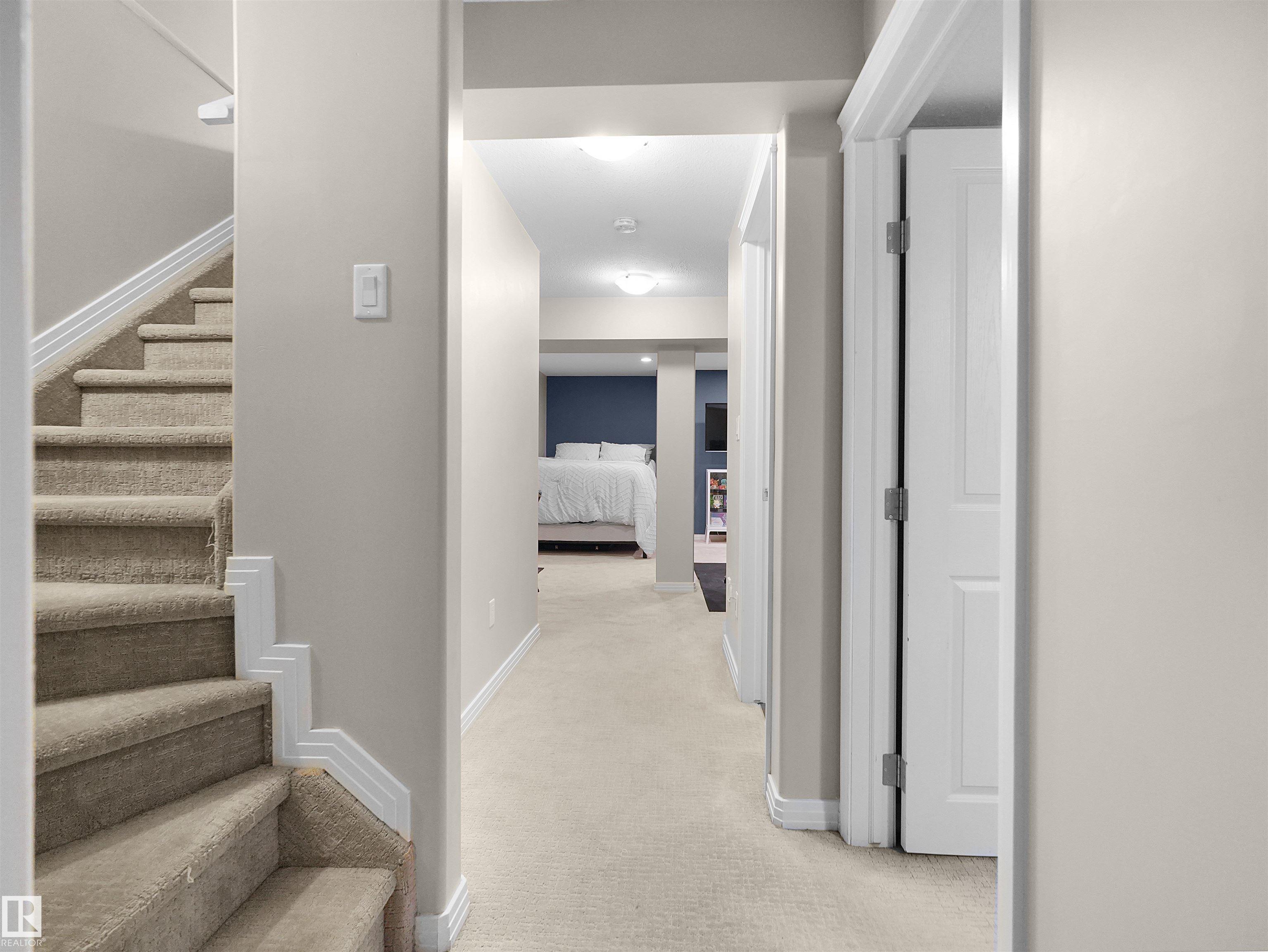 Photo 33 at 7046 Eton Boulevard, Emerald Hills, Sherwood Park