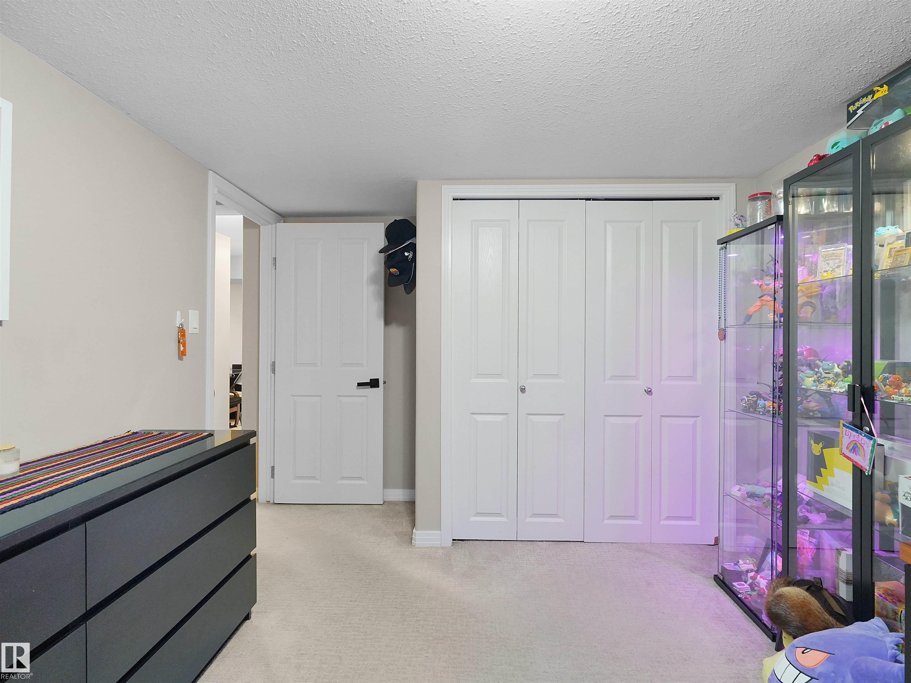 Photo 35 at 7046 Eton Boulevard, Emerald Hills, Sherwood Park