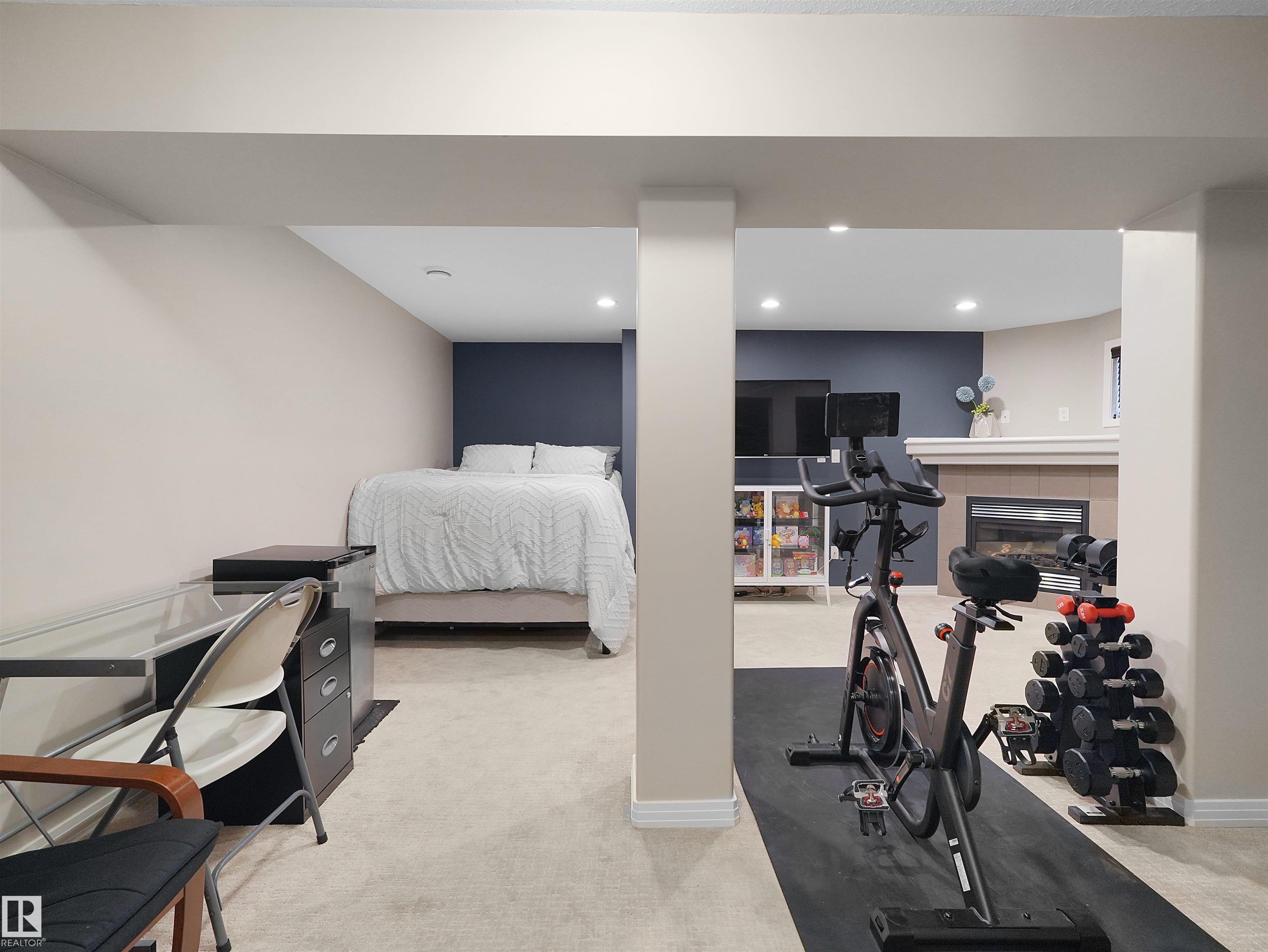 Photo 36 at 7046 Eton Boulevard, Emerald Hills, Sherwood Park
