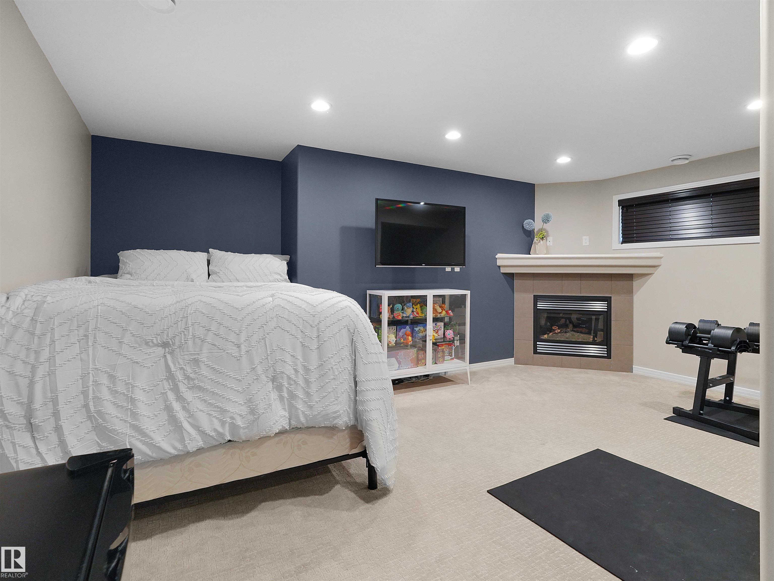 Photo 37 at 7046 Eton Boulevard, Emerald Hills, Sherwood Park