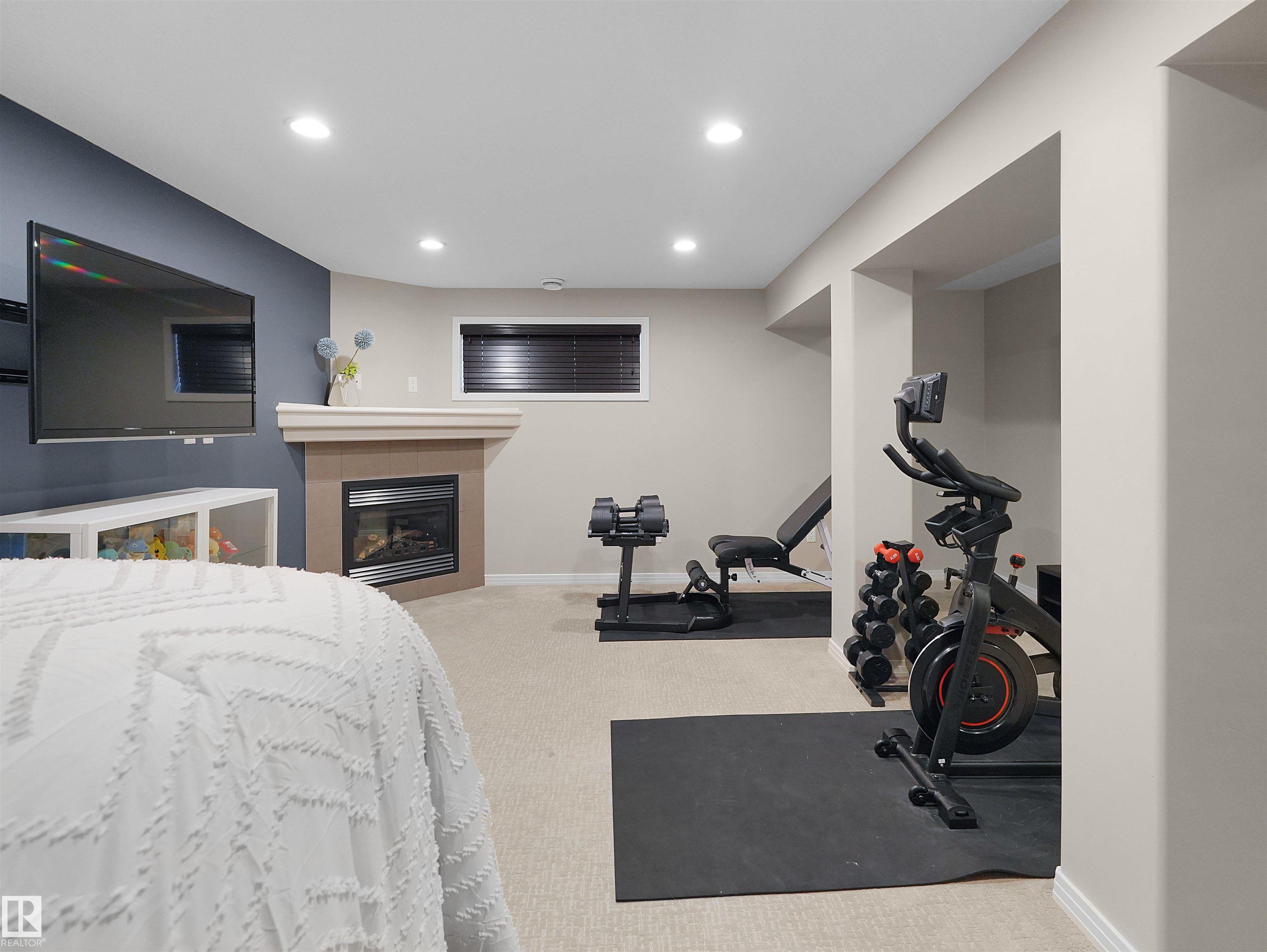 Photo 38 at 7046 Eton Boulevard, Emerald Hills, Sherwood Park