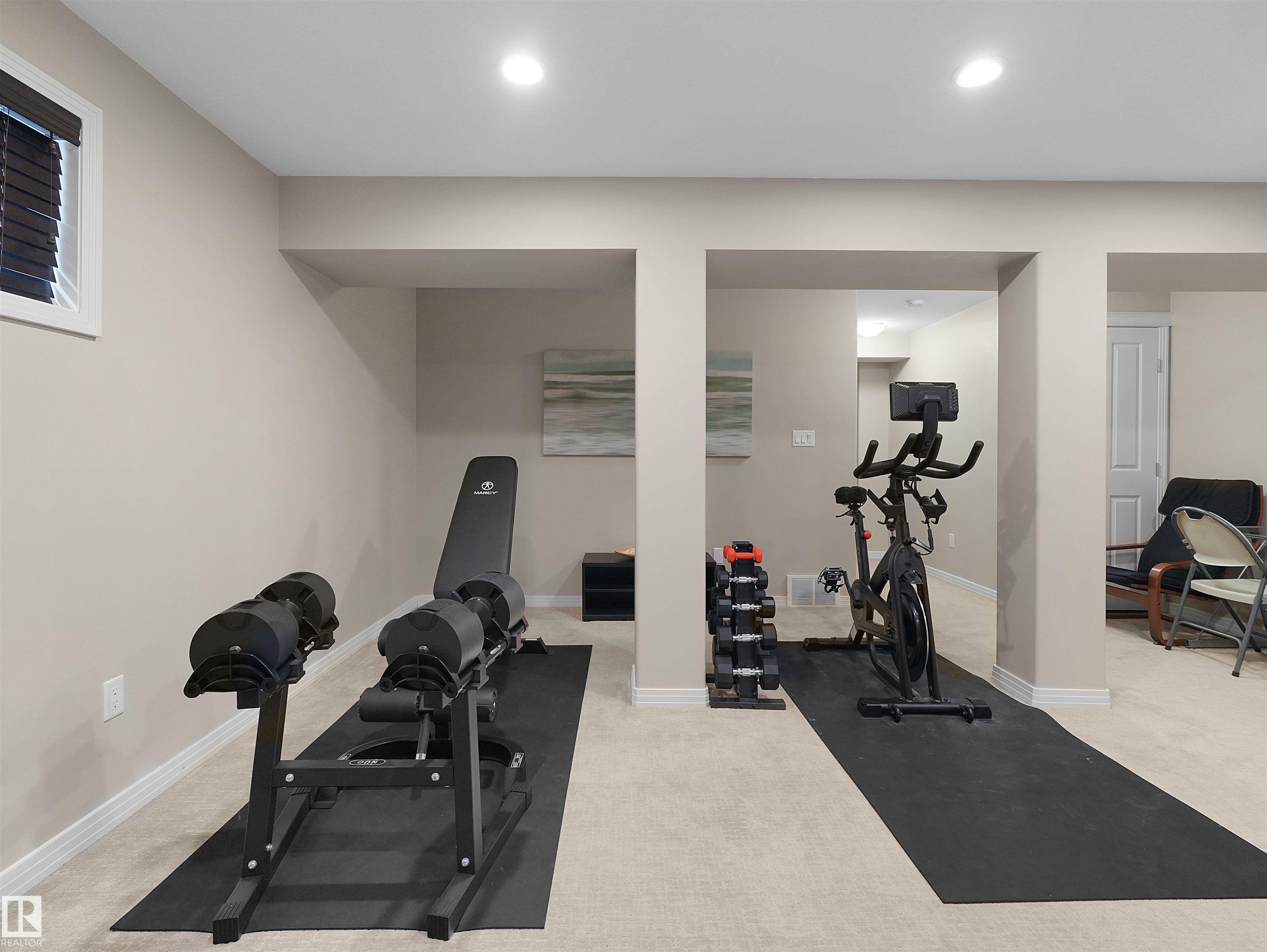 Photo 39 at 7046 Eton Boulevard, Emerald Hills, Sherwood Park