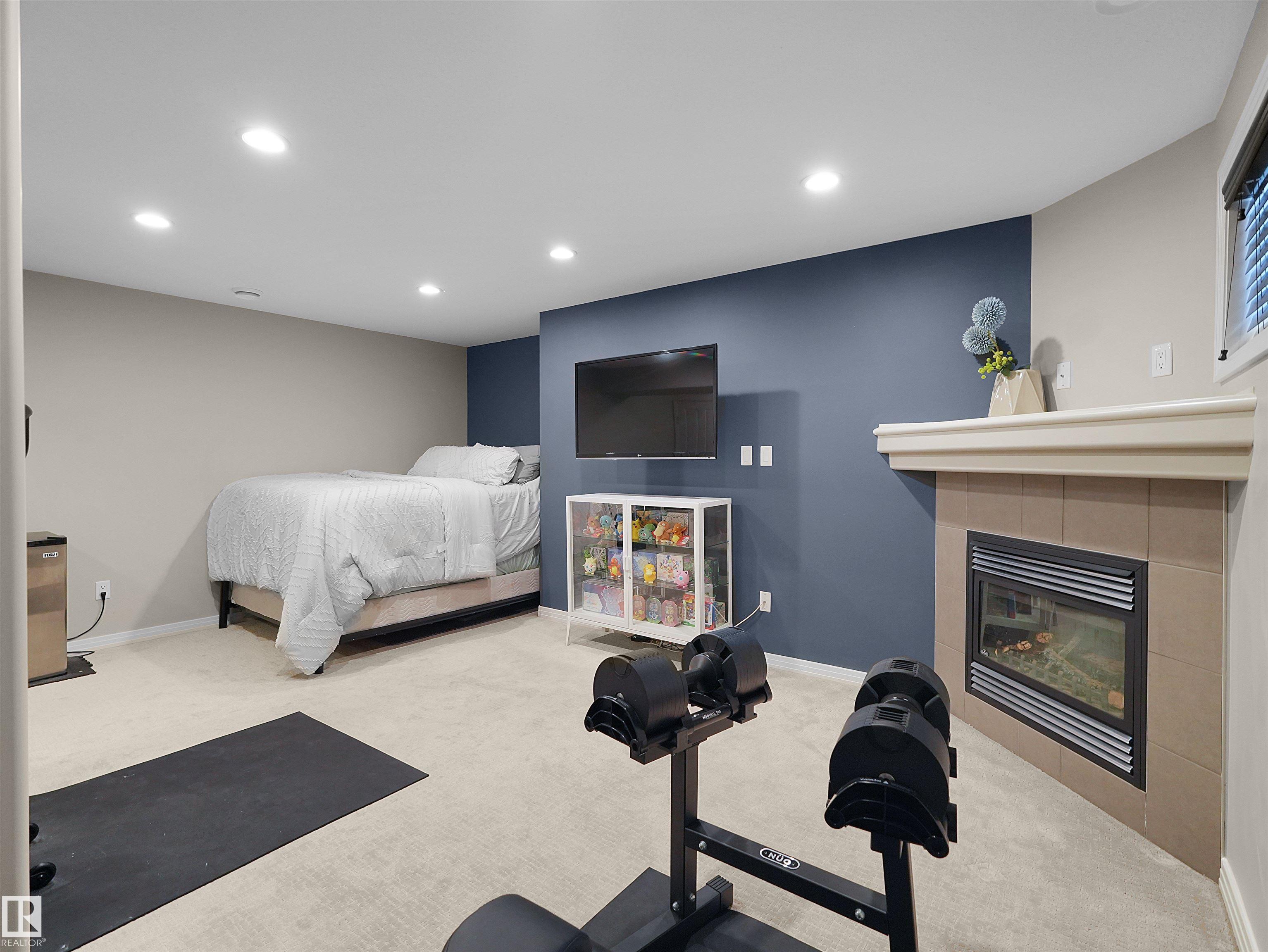 Photo 40 at 7046 Eton Boulevard, Emerald Hills, Sherwood Park