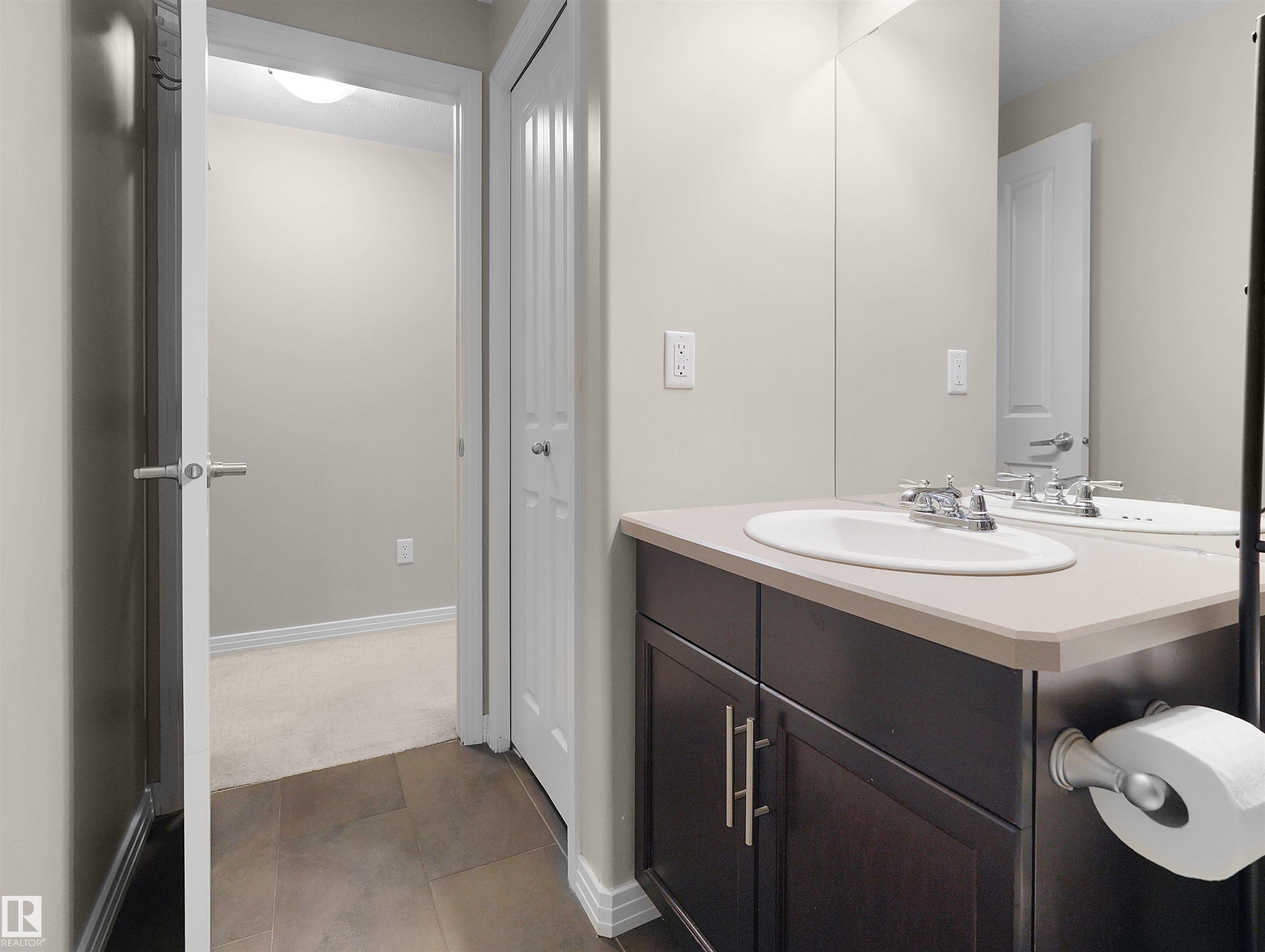Photo 41 at 7046 Eton Boulevard, Emerald Hills, Sherwood Park