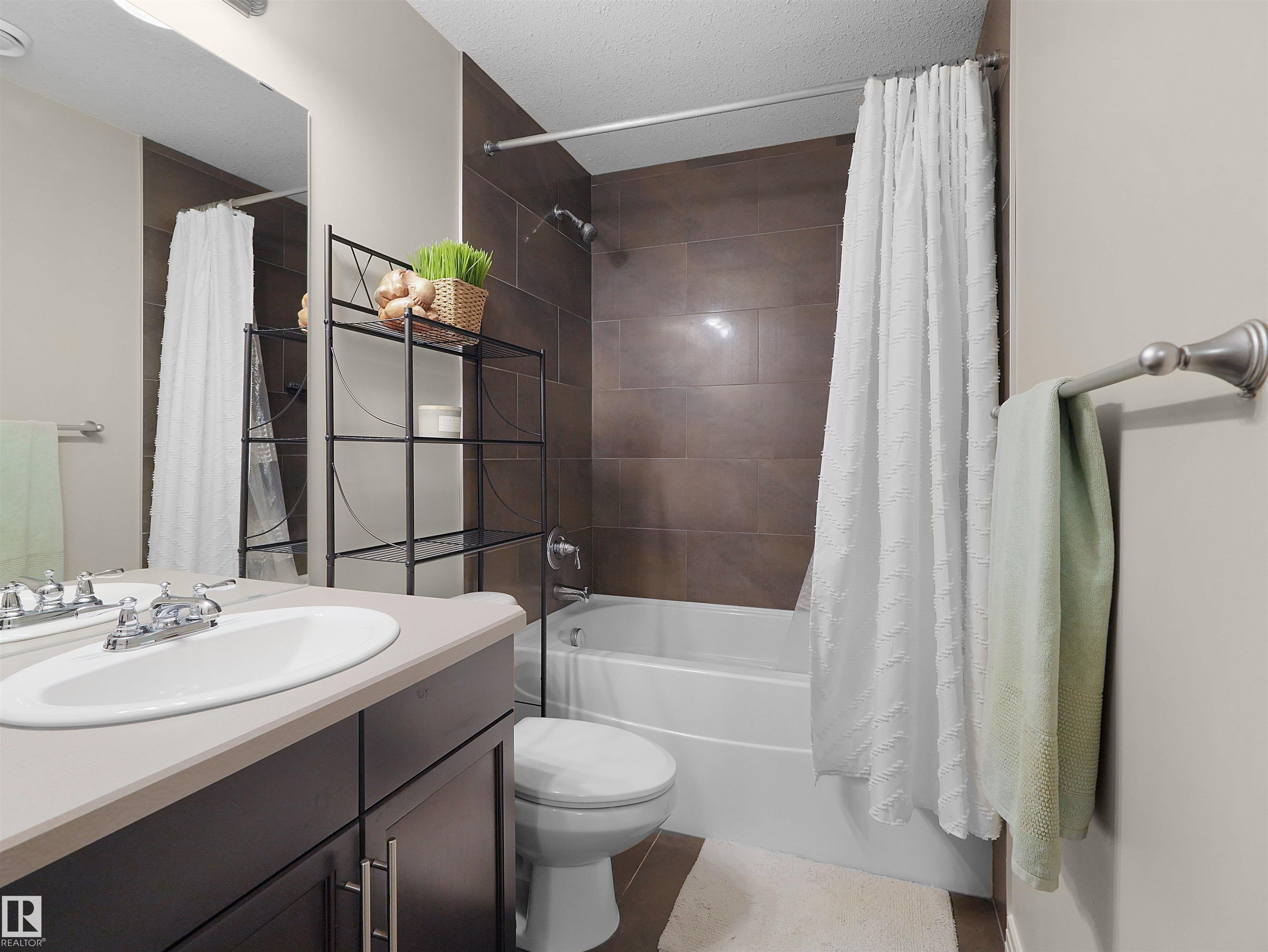 Photo 42 at 7046 Eton Boulevard, Emerald Hills, Sherwood Park
