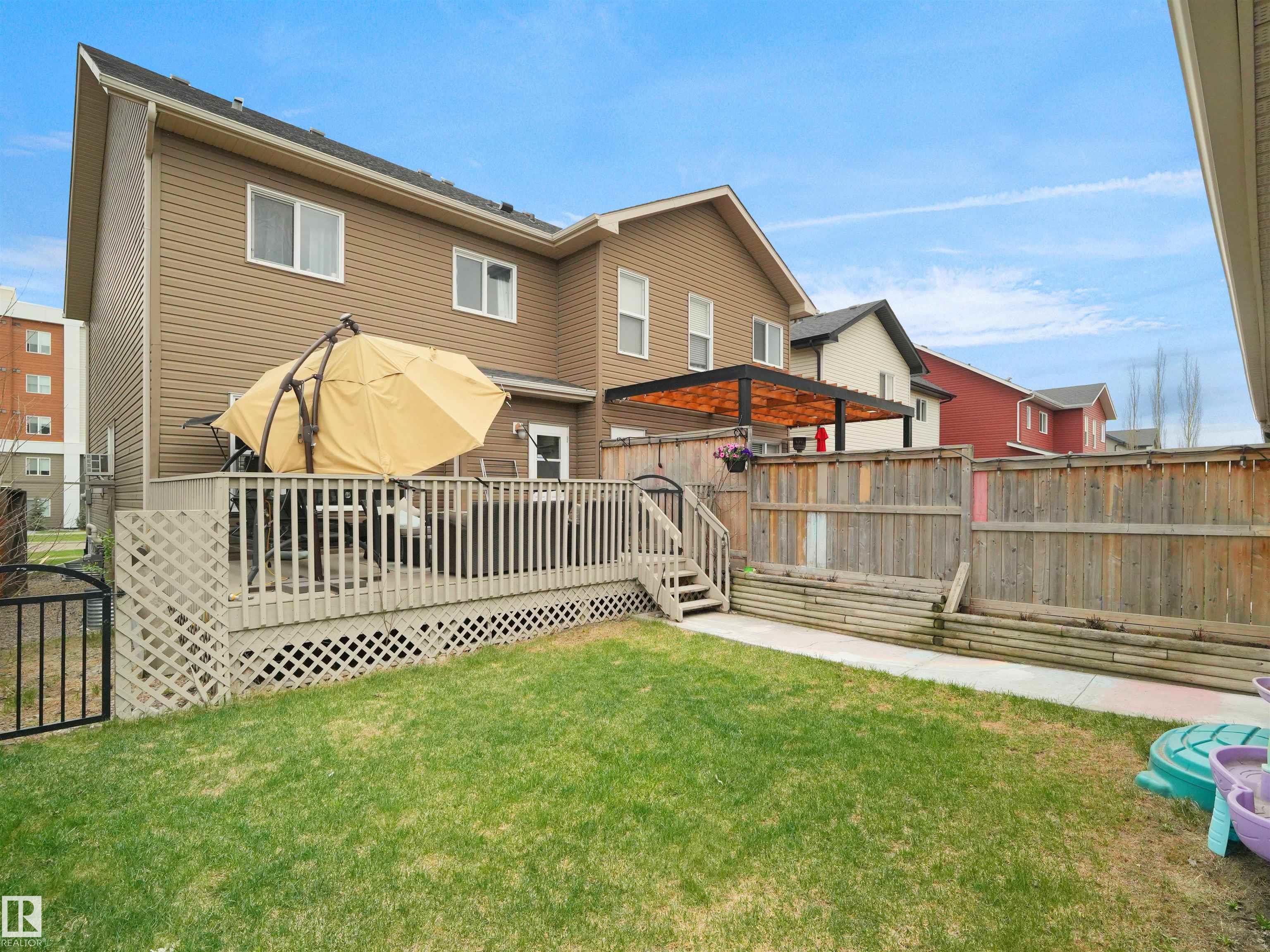 Photo 46 at 7046 Eton Boulevard, Emerald Hills, Sherwood Park