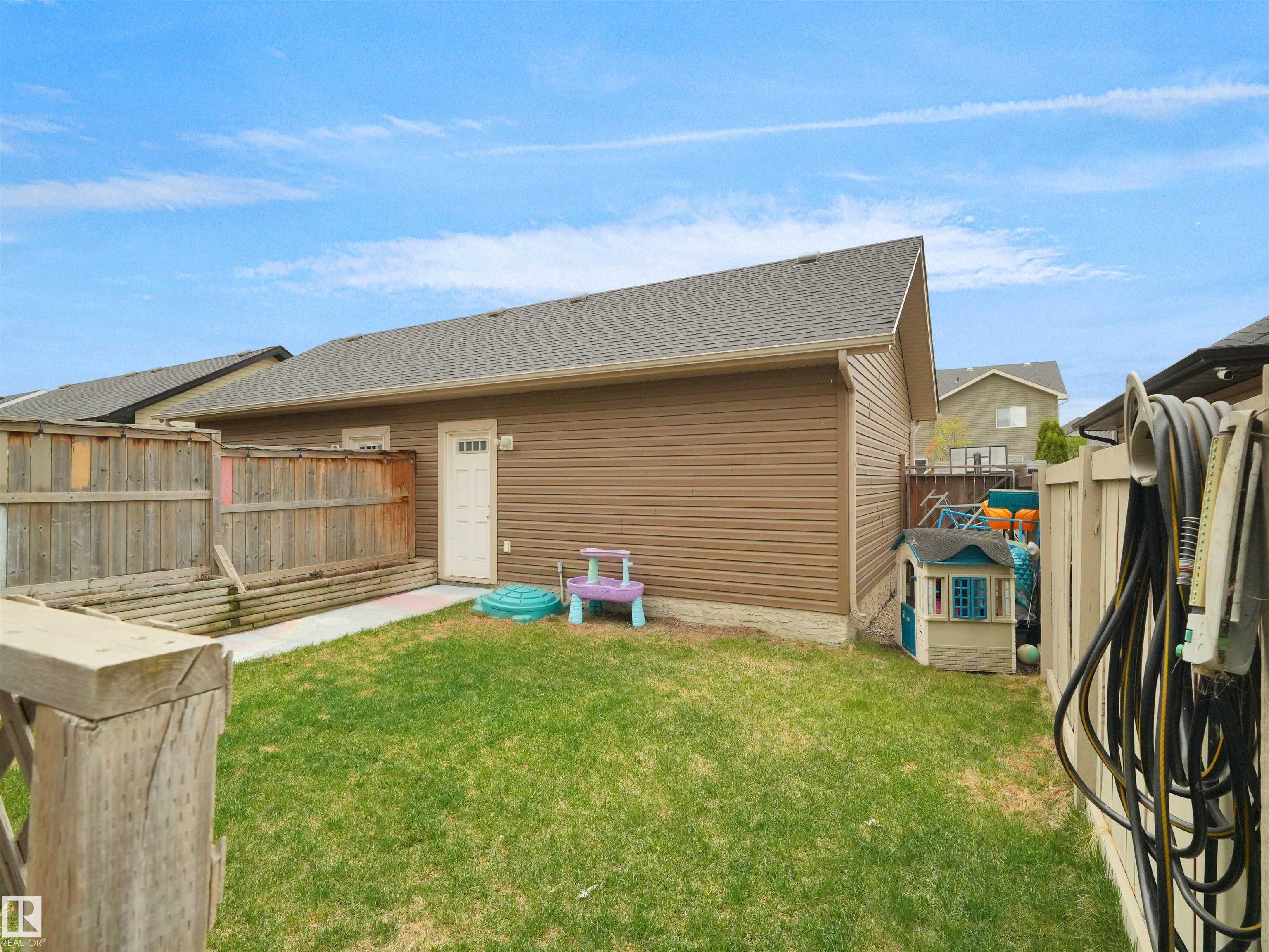 Photo 47 at 7046 Eton Boulevard, Emerald Hills, Sherwood Park