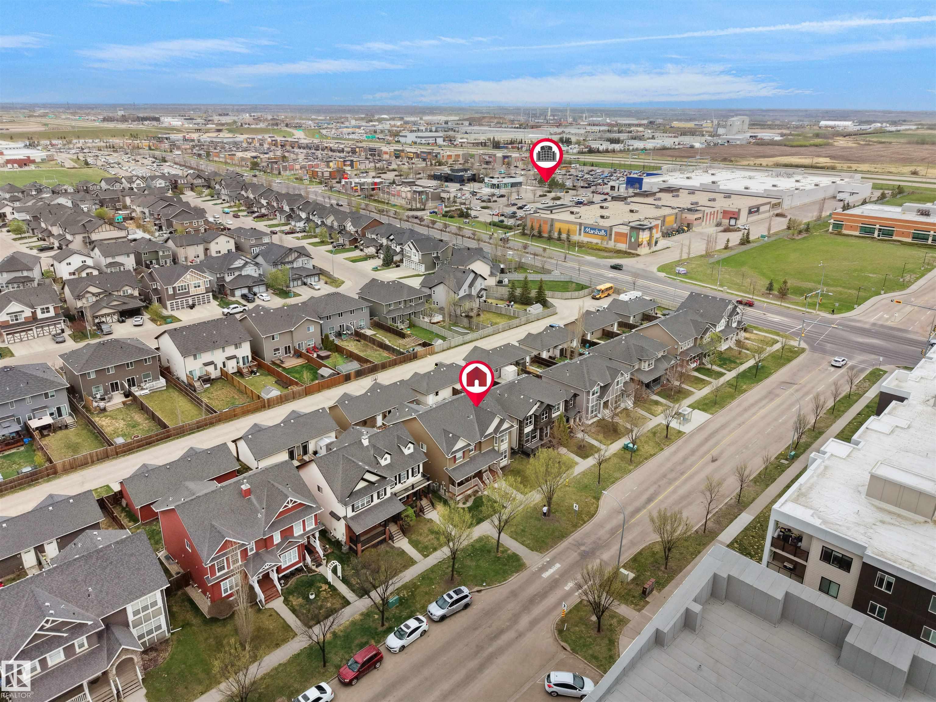 Photo 49 at 7046 Eton Boulevard, Emerald Hills, Sherwood Park