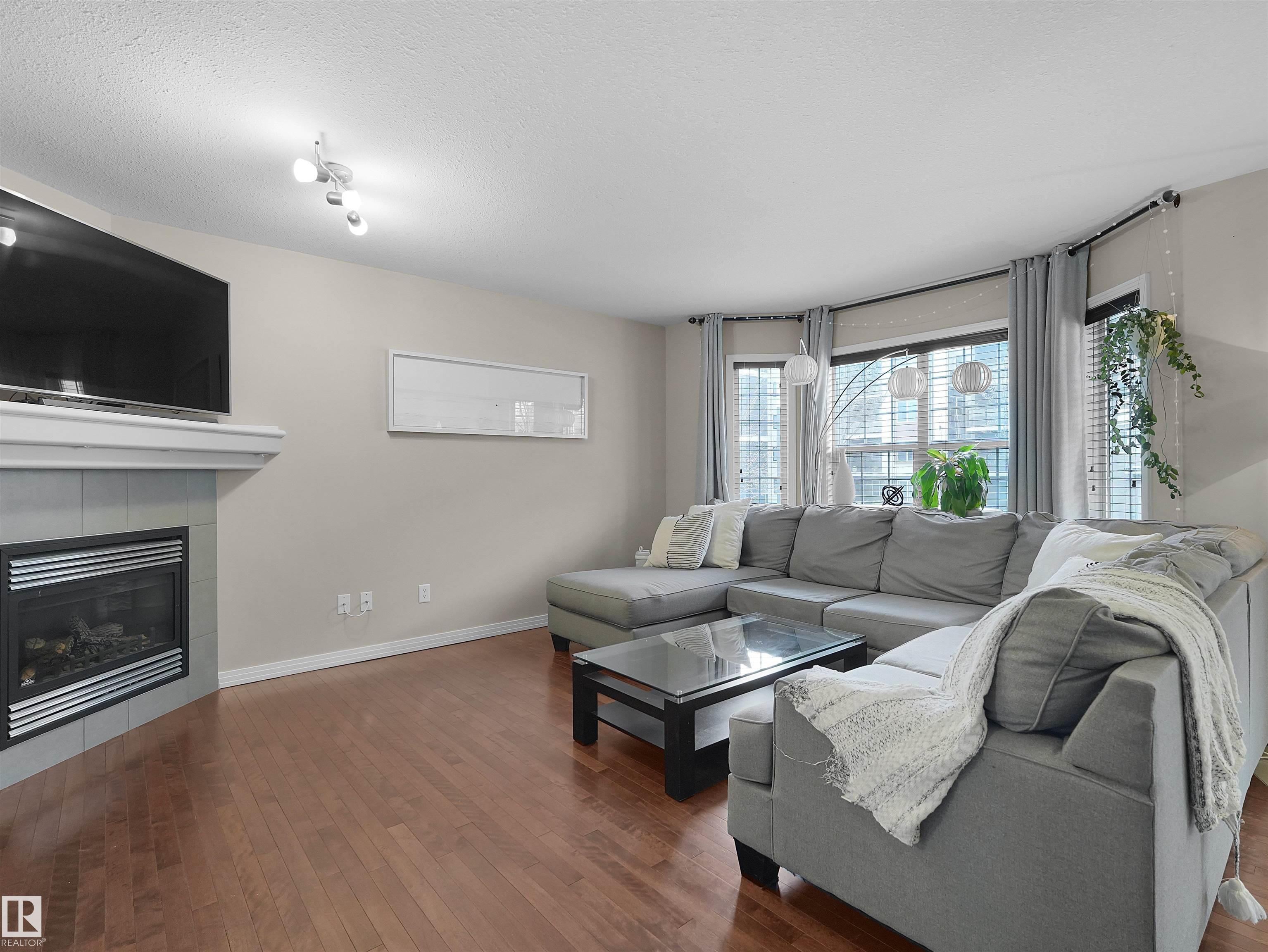 7046 Eton Boulevard, Emerald Hills, Sherwood Park