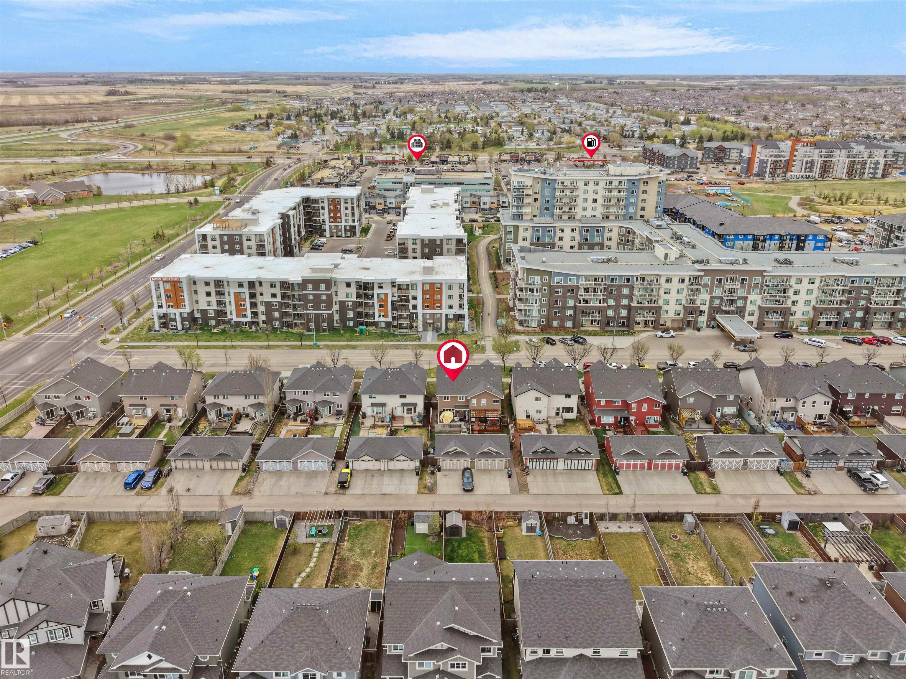 Photo 51 at 7046 Eton Boulevard, Emerald Hills, Sherwood Park