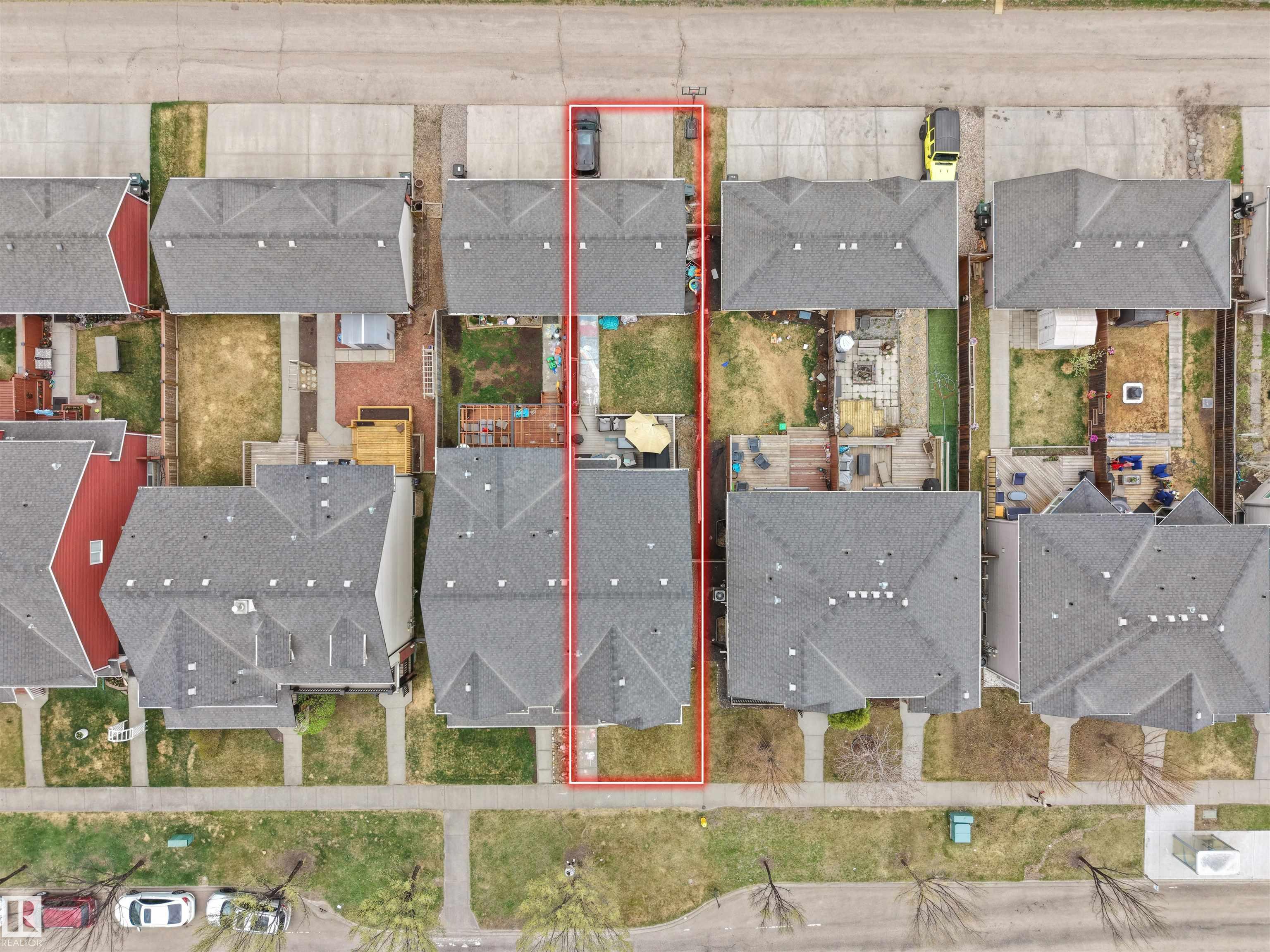 Photo 52 at 7046 Eton Boulevard, Emerald Hills, Sherwood Park