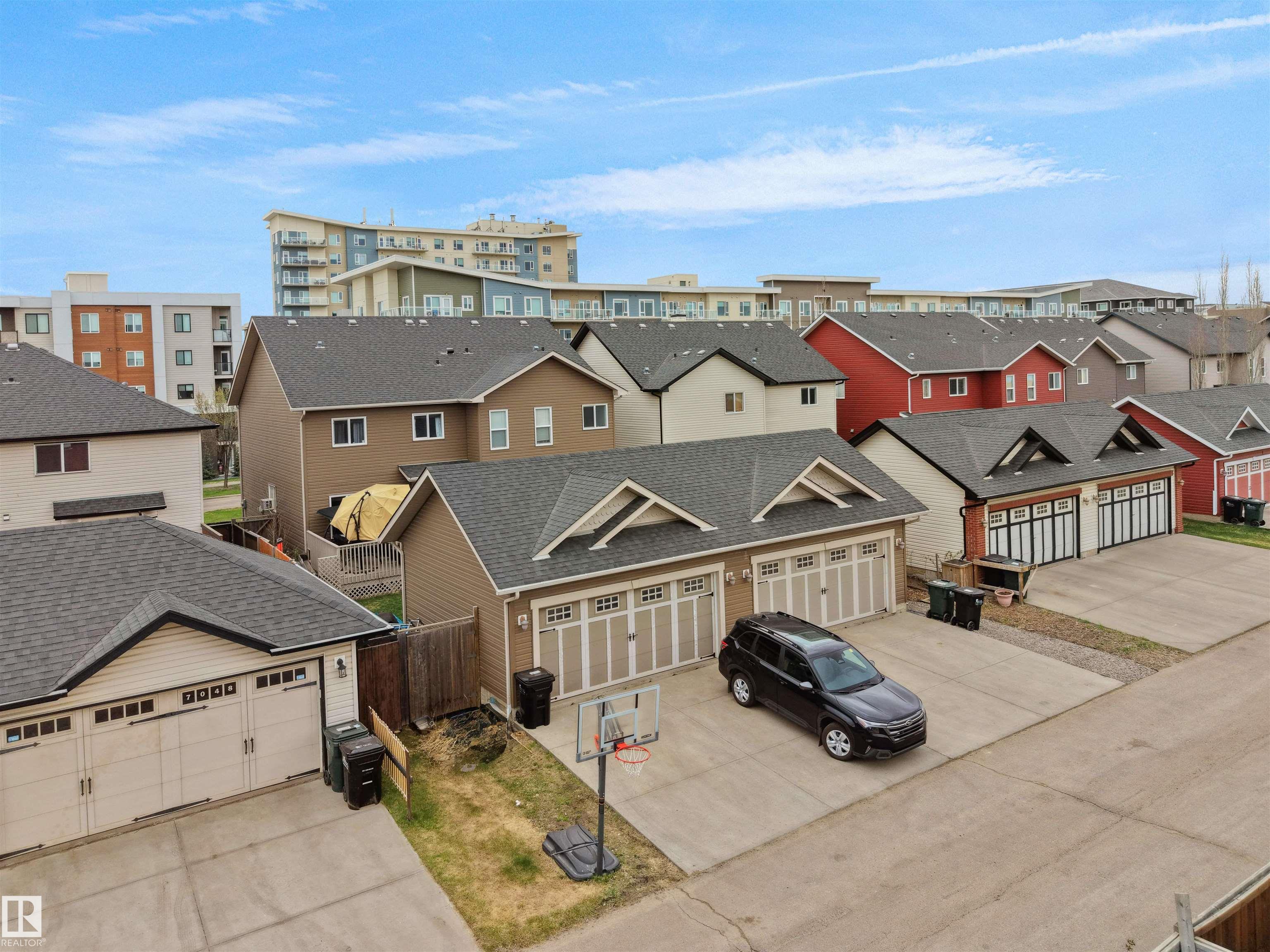Photo 53 at 7046 Eton Boulevard, Emerald Hills, Sherwood Park