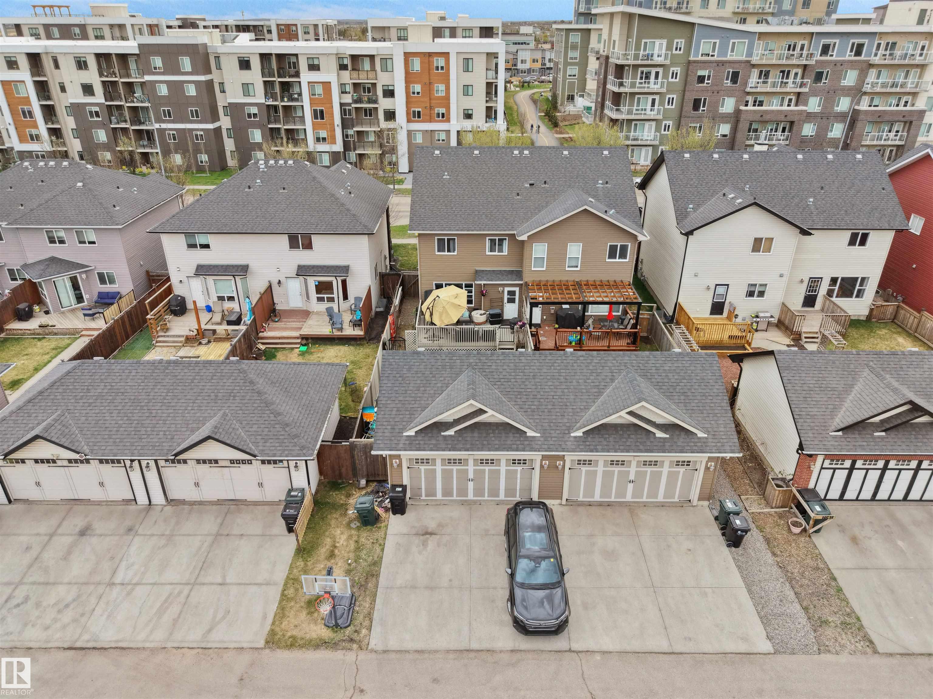 Photo 54 at 7046 Eton Boulevard, Emerald Hills, Sherwood Park