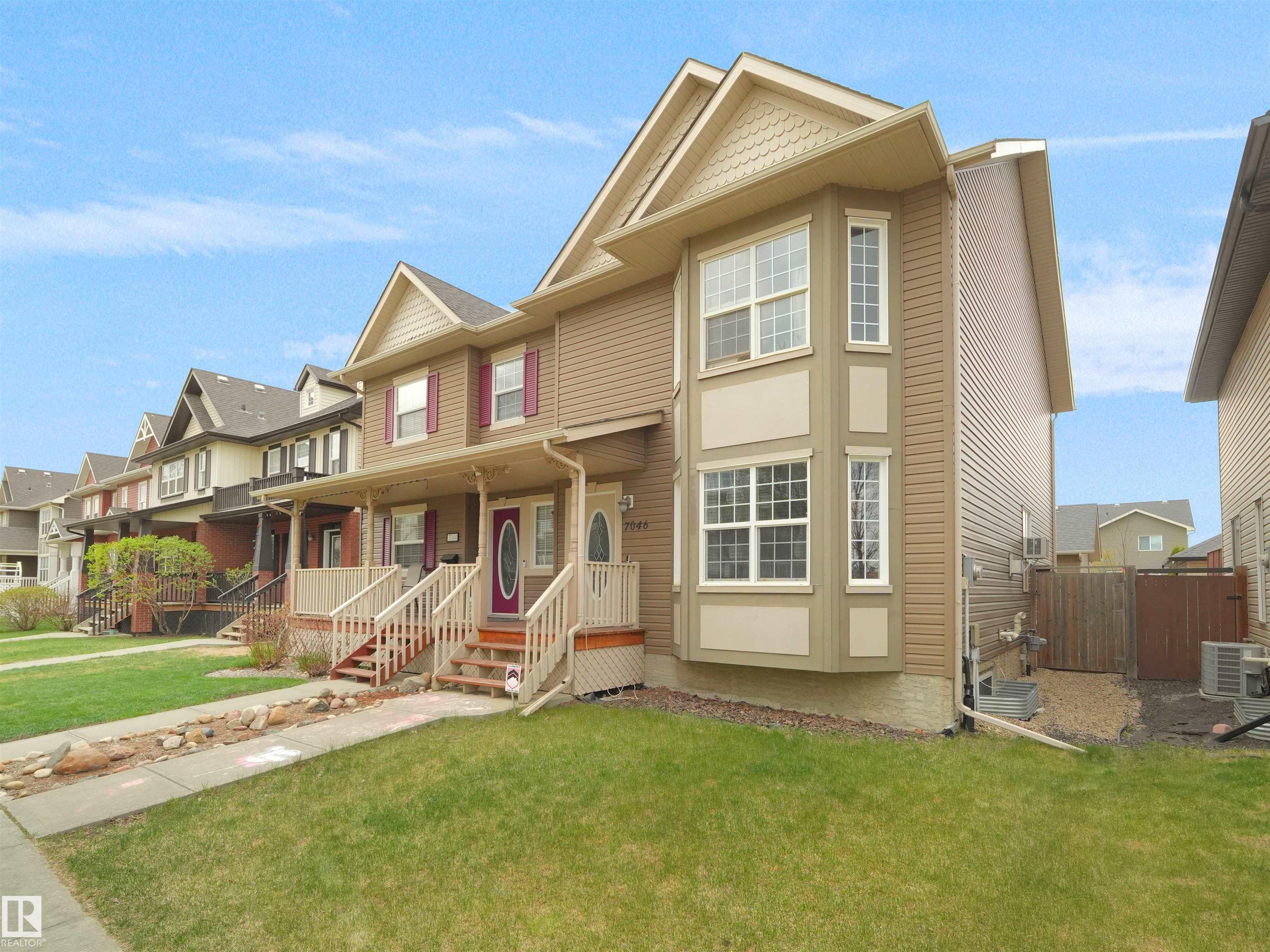 Photo 55 at 7046 Eton Boulevard, Emerald Hills, Sherwood Park