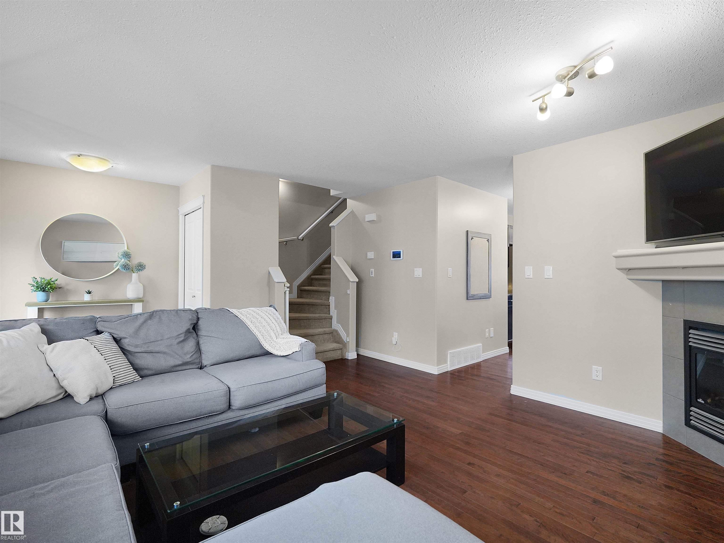 Photo 8 at 7046 Eton Boulevard, Emerald Hills, Sherwood Park