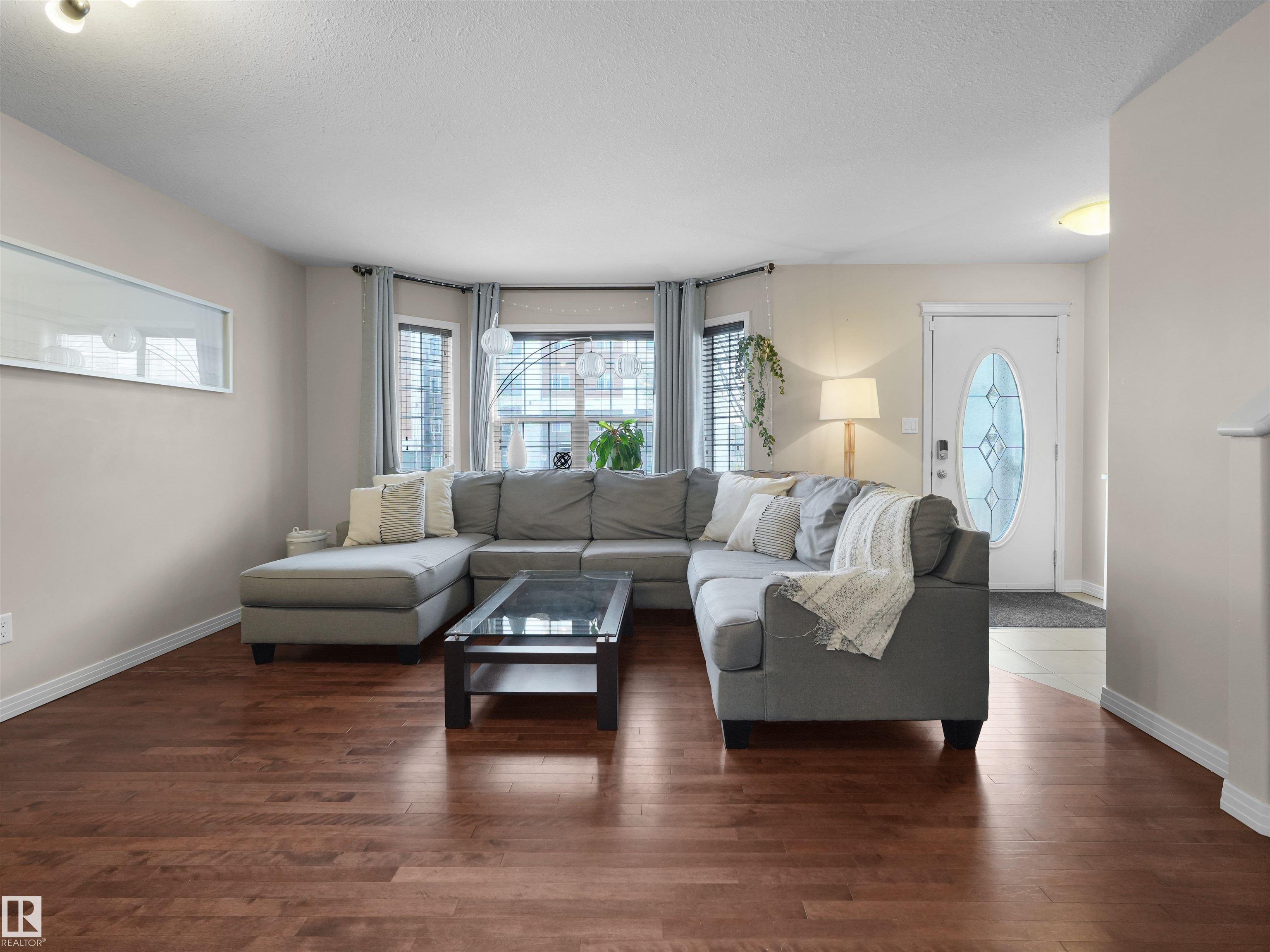 Photo 9 at 7046 Eton Boulevard, Emerald Hills, Sherwood Park