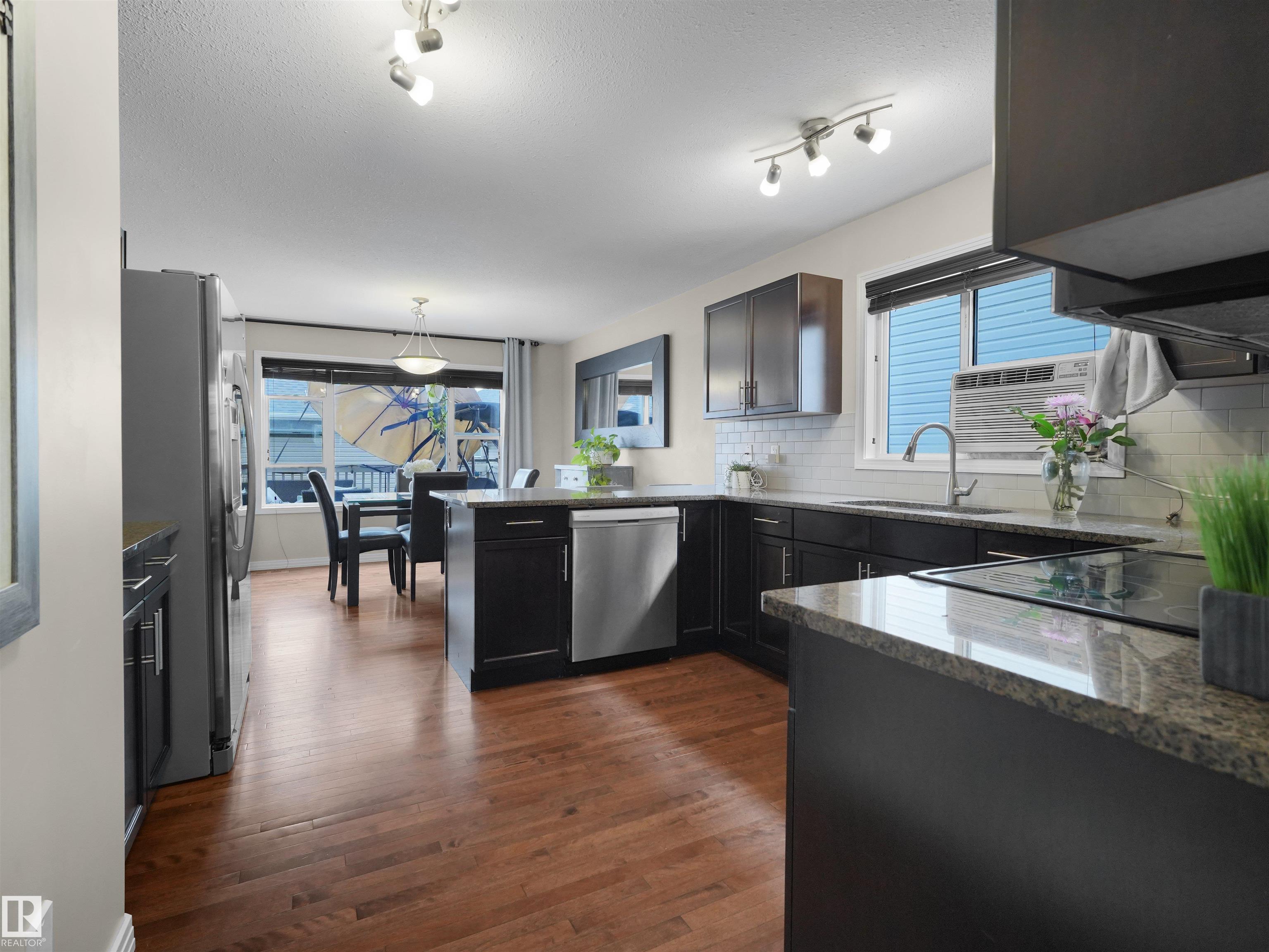 Photo 10 at 7046 Eton Boulevard, Emerald Hills, Sherwood Park