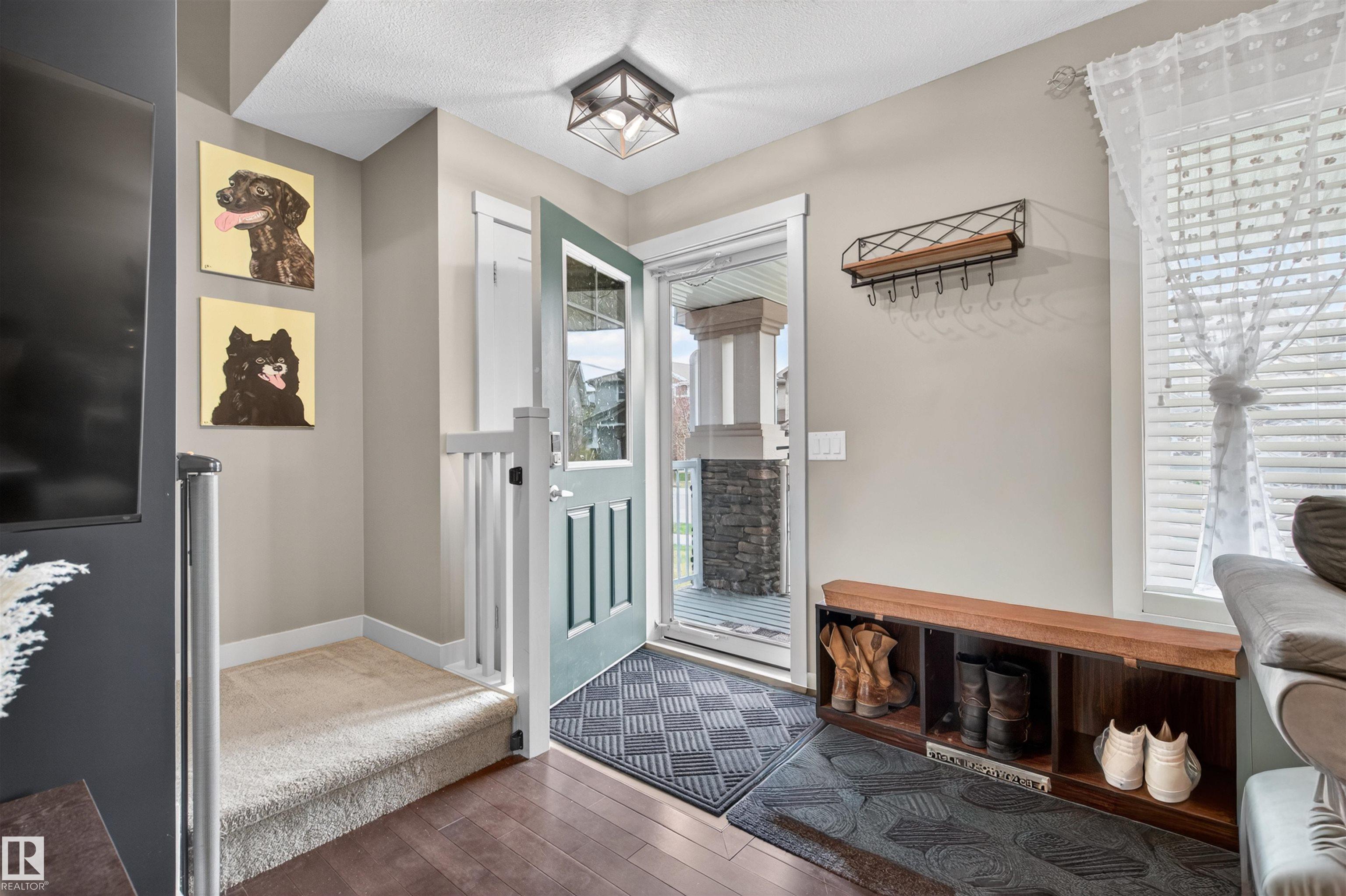 Picture for 1013 162 ST SW