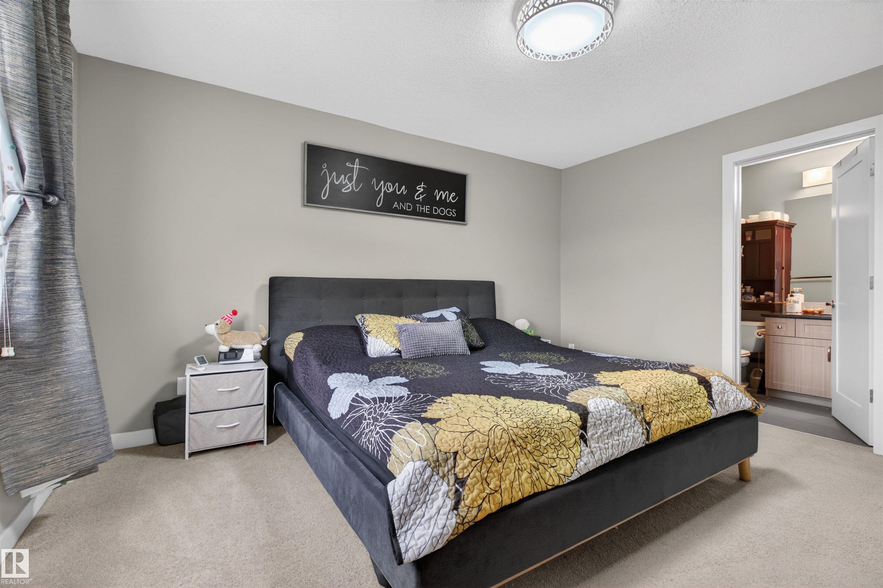 https://zimg.paragon.ice.com/ParagonImages/Property/PM/RAE/225400881/14/0/0/202b6bc05d12c4696231255108b0d479/1/0b72e1e0f06c33c9c1d0b31e4162d550/225400881-ff8fff24-fc53-4f7d-b9c4-d88f7ef19050.JPG