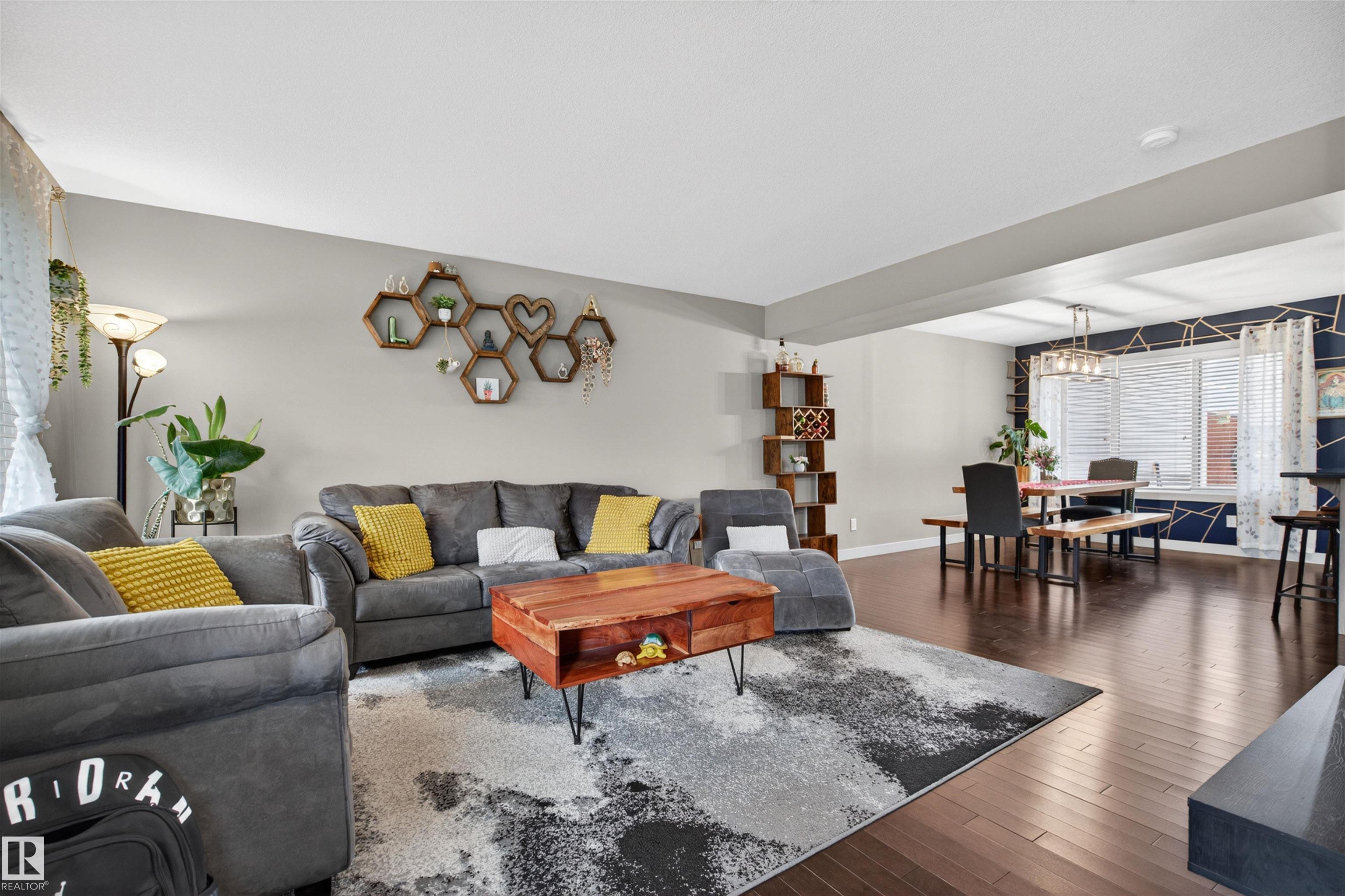 Picture for 1013 162 ST SW