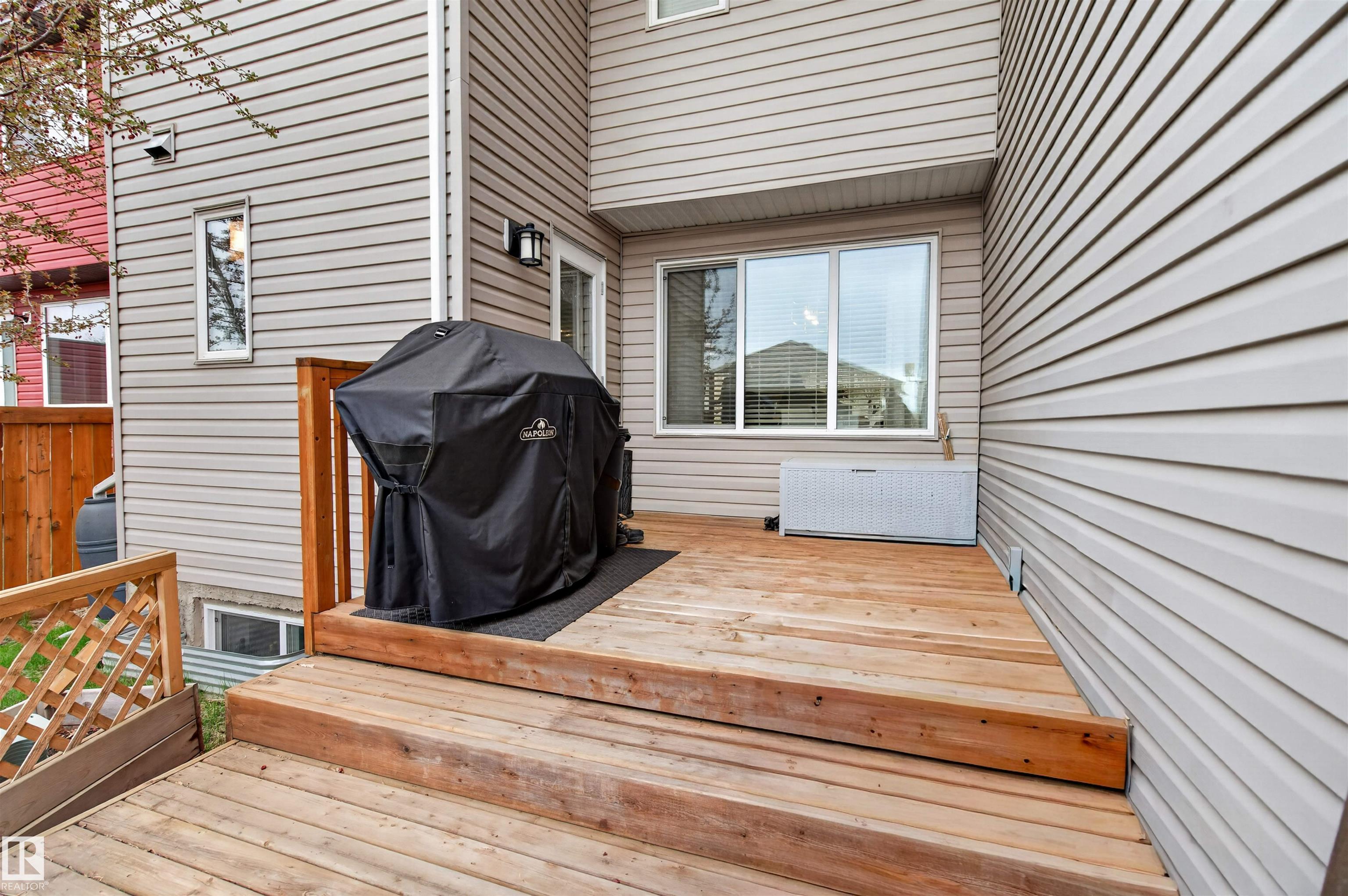 https://zimg.paragon.ice.com/ParagonImages/Property/PM/RAE/225400881/26/0/0/562dedf4e718d485c781c4ff242a062c/1/0b72e1e0f06c33c9c1d0b31e4162d550/225400881-30c6a159-70f1-4d83-99ce-7448f2649650.JPG