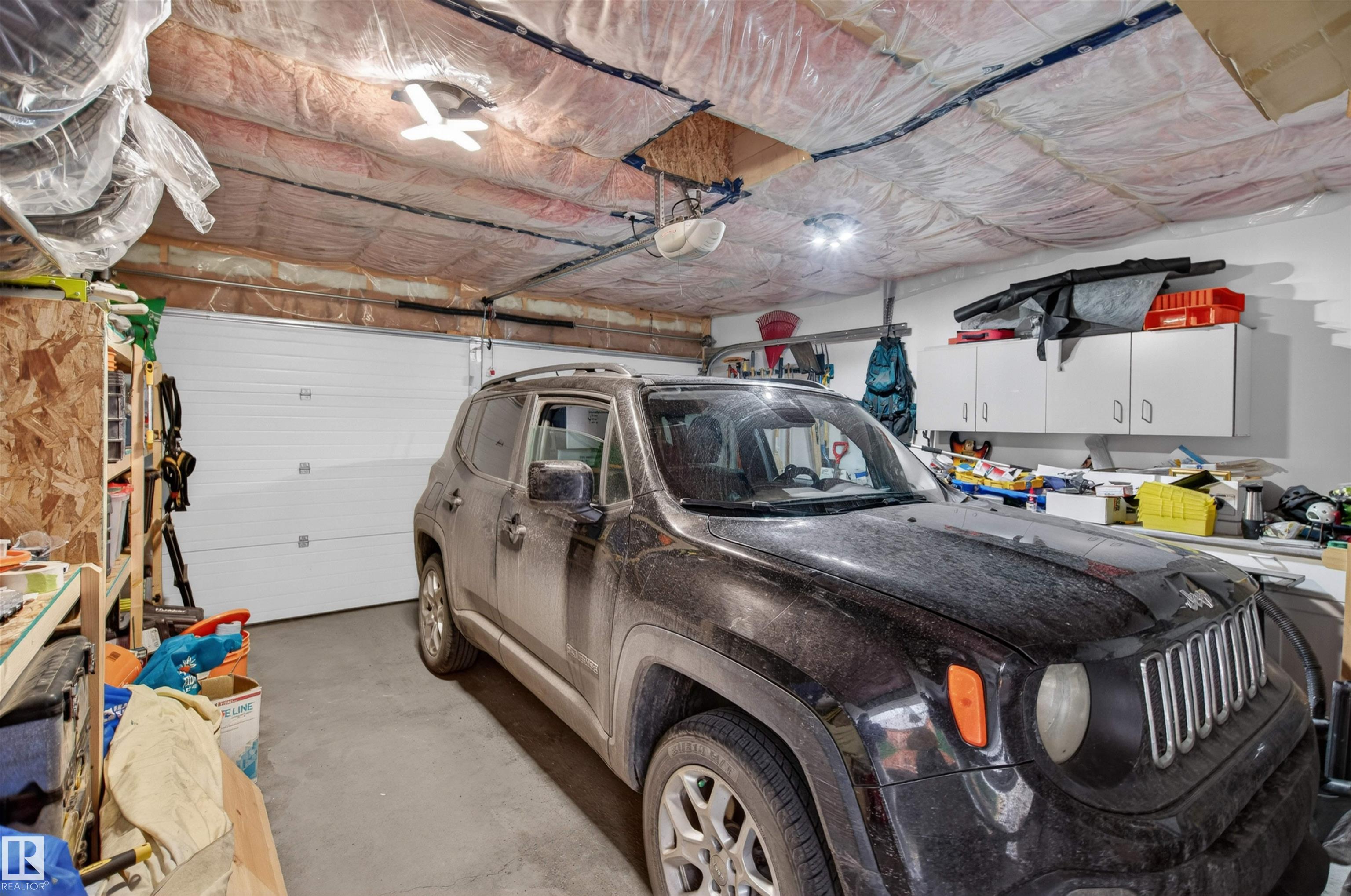 https://zimg.paragon.ice.com/ParagonImages/Property/PM/RAE/225400881/29/0/0/a84f16f3a07564c47f55f974a2f1cf7a/1/0b72e1e0f06c33c9c1d0b31e4162d550/225400881-9aa10328-67b4-400e-a93a-a9cb9dee3bbe.JPG