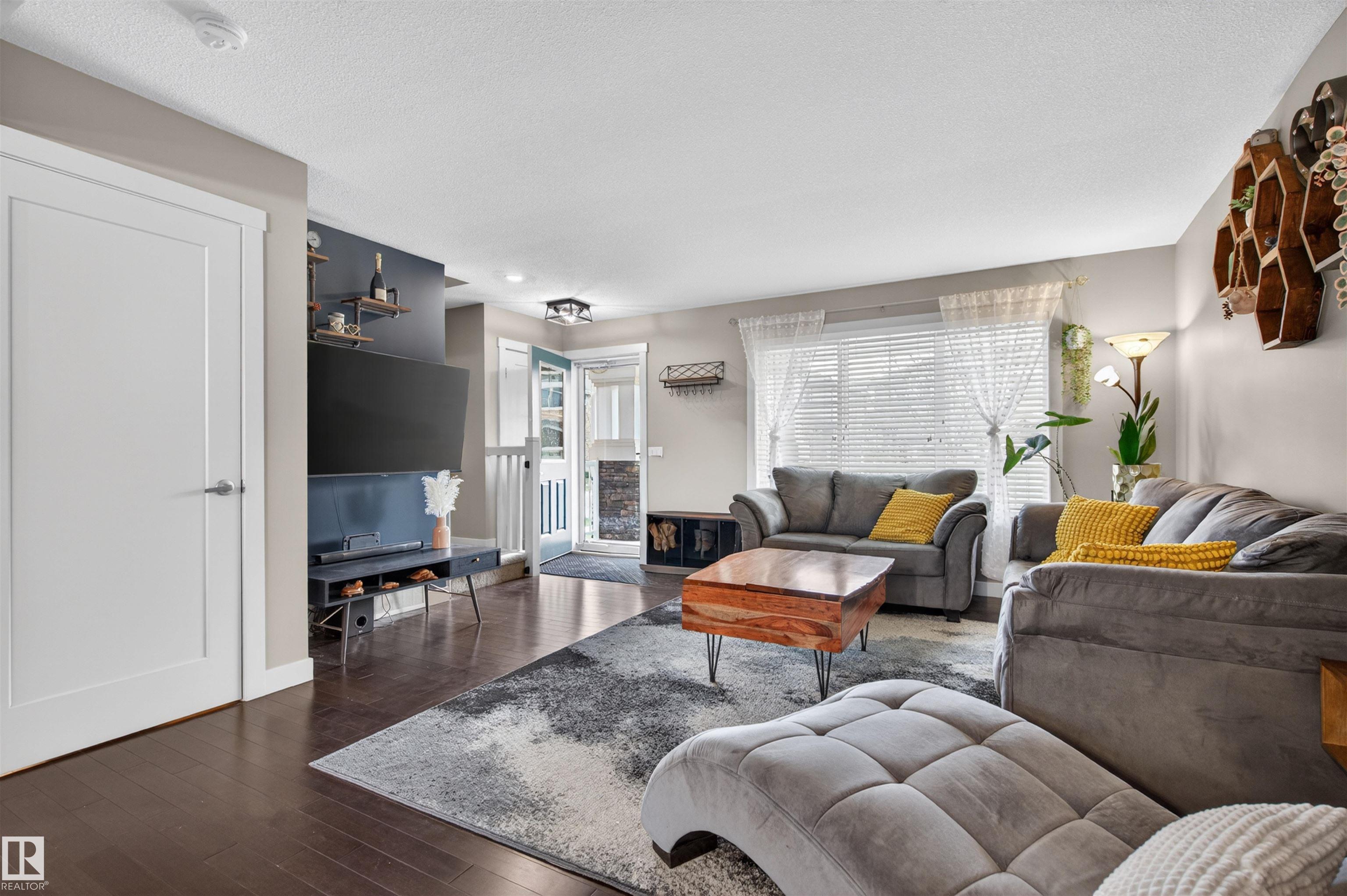 Picture for 1013 162 ST SW