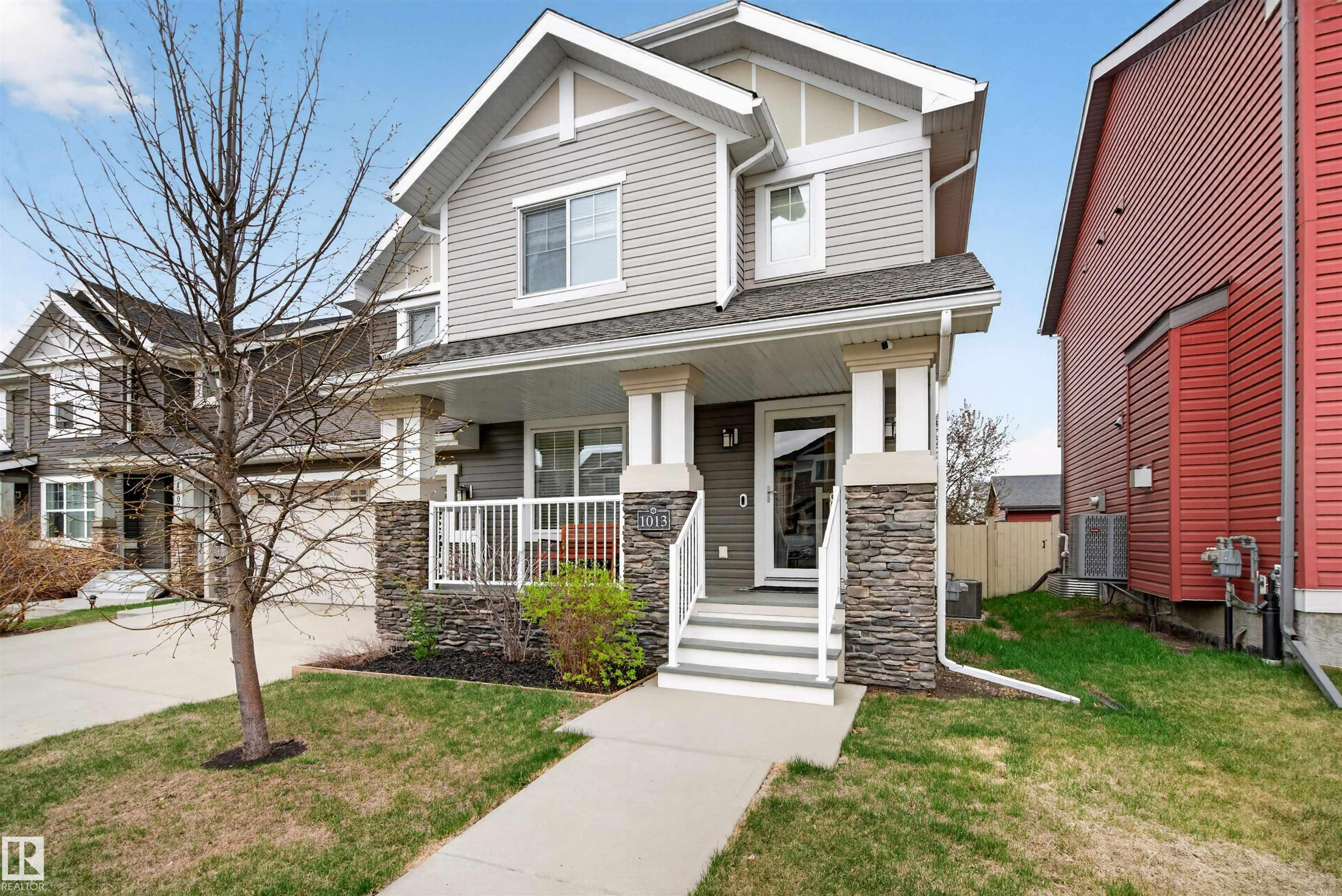 https://zimg.paragon.ice.com/ParagonImages/Property/PM/RAE/225400881/30/0/0/5b9614b718fd1e87c06da8f2ec120149/1/0b72e1e0f06c33c9c1d0b31e4162d550/225400881-e36c5570-66dd-4a60-ac37-4370de0592d2.JPG