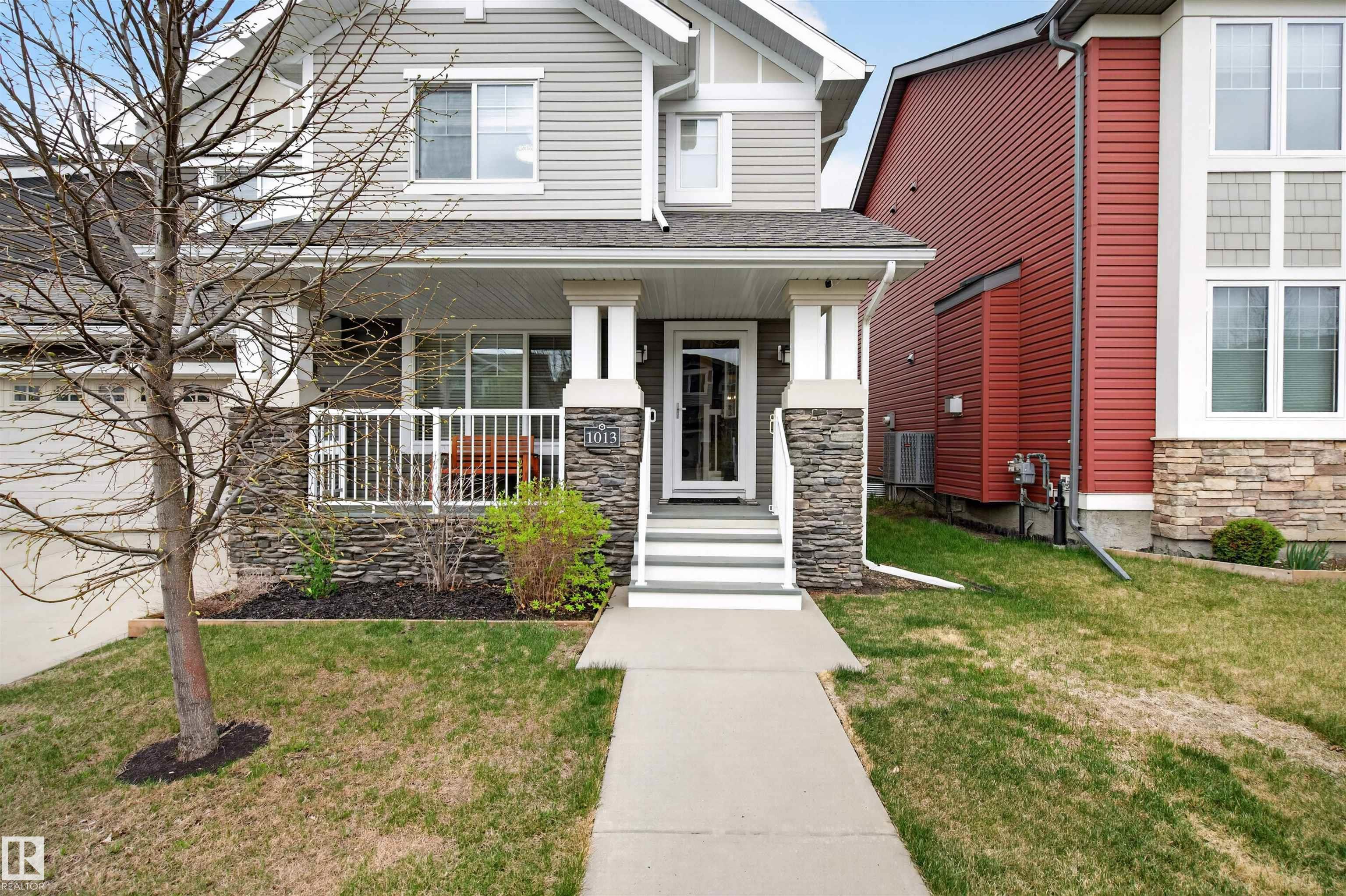 https://zimg.paragon.ice.com/ParagonImages/Property/PM/RAE/225400881/31/0/0/e887c519cf467c0c41232ba658c21660/1/0b72e1e0f06c33c9c1d0b31e4162d550/225400881-c9df78c1-683c-4801-9c9c-7eb00693ba29.JPG