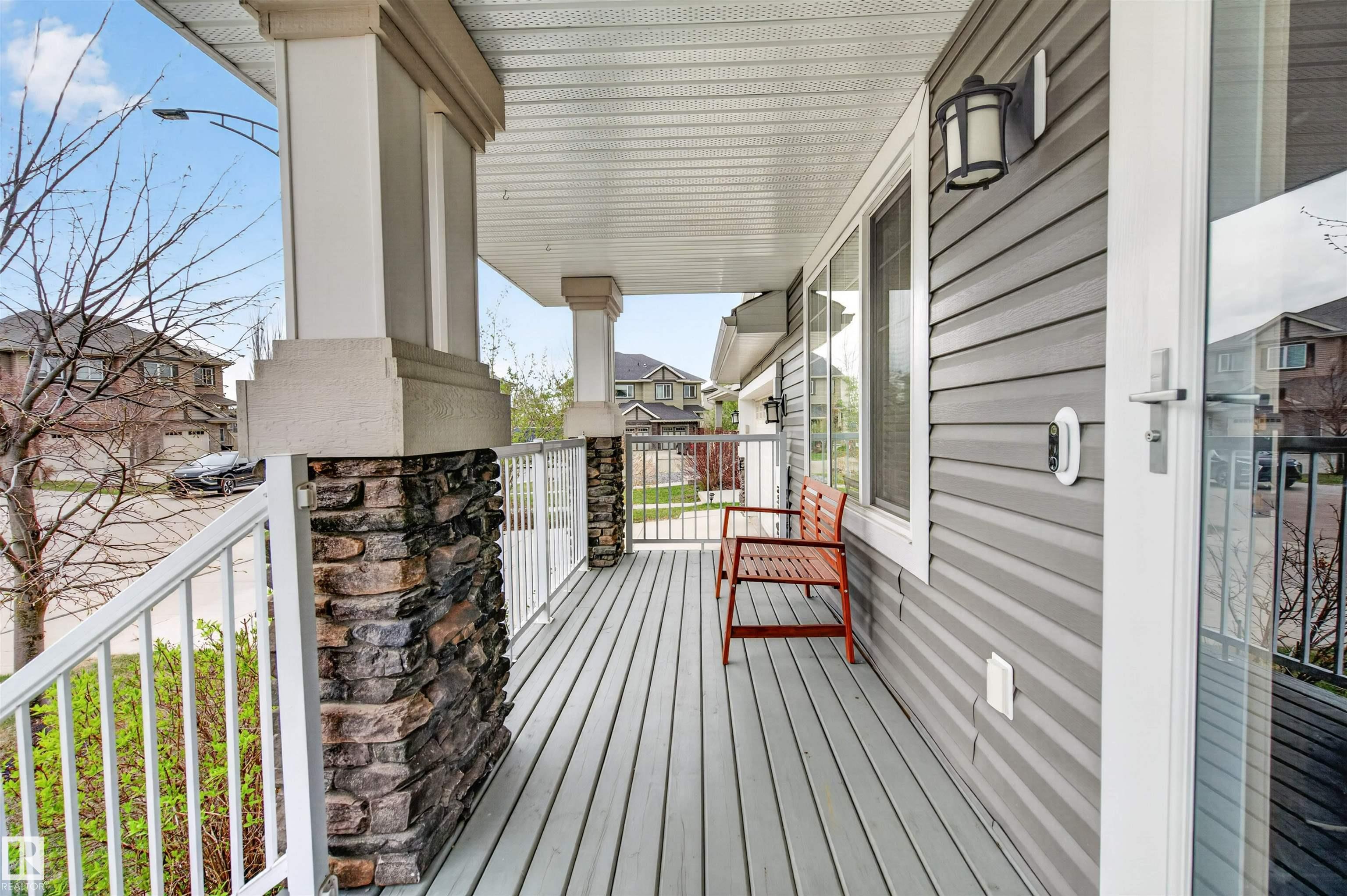 https://zimg.paragon.ice.com/ParagonImages/Property/PM/RAE/225400881/33/0/0/1845a42f95eb61f3a2417f211668dc0a/1/0b72e1e0f06c33c9c1d0b31e4162d550/225400881-b4798b1a-b9cb-43bf-8f64-f701184d698c.JPG