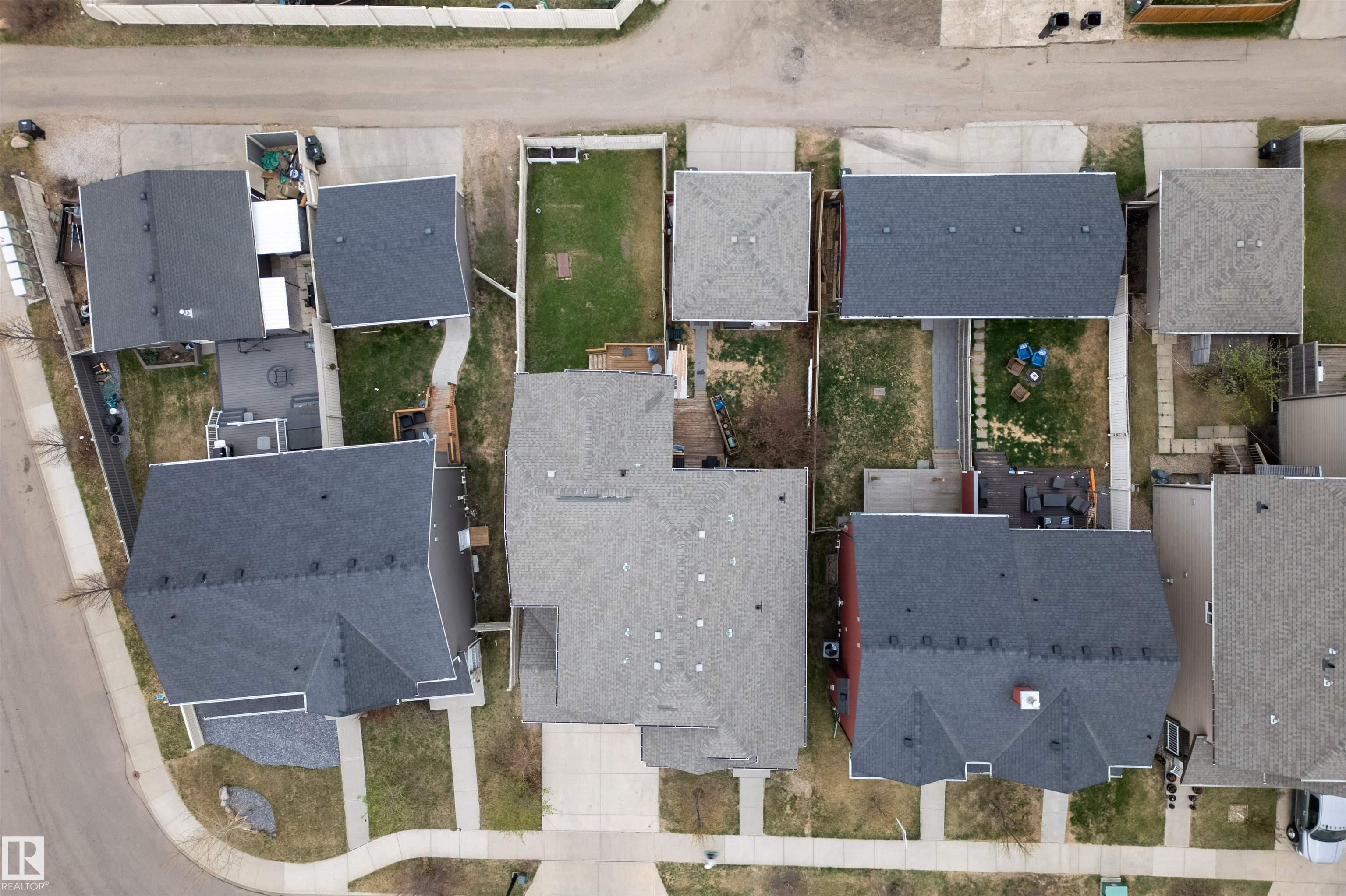 https://zimg.paragon.ice.com/ParagonImages/Property/PM/RAE/225400881/34/0/0/baa030063f4ed8c676d30fb8f0afffb2/1/0b72e1e0f06c33c9c1d0b31e4162d550/225400881-ee110d78-7100-4cc7-81c2-63222d5693fb.JPG