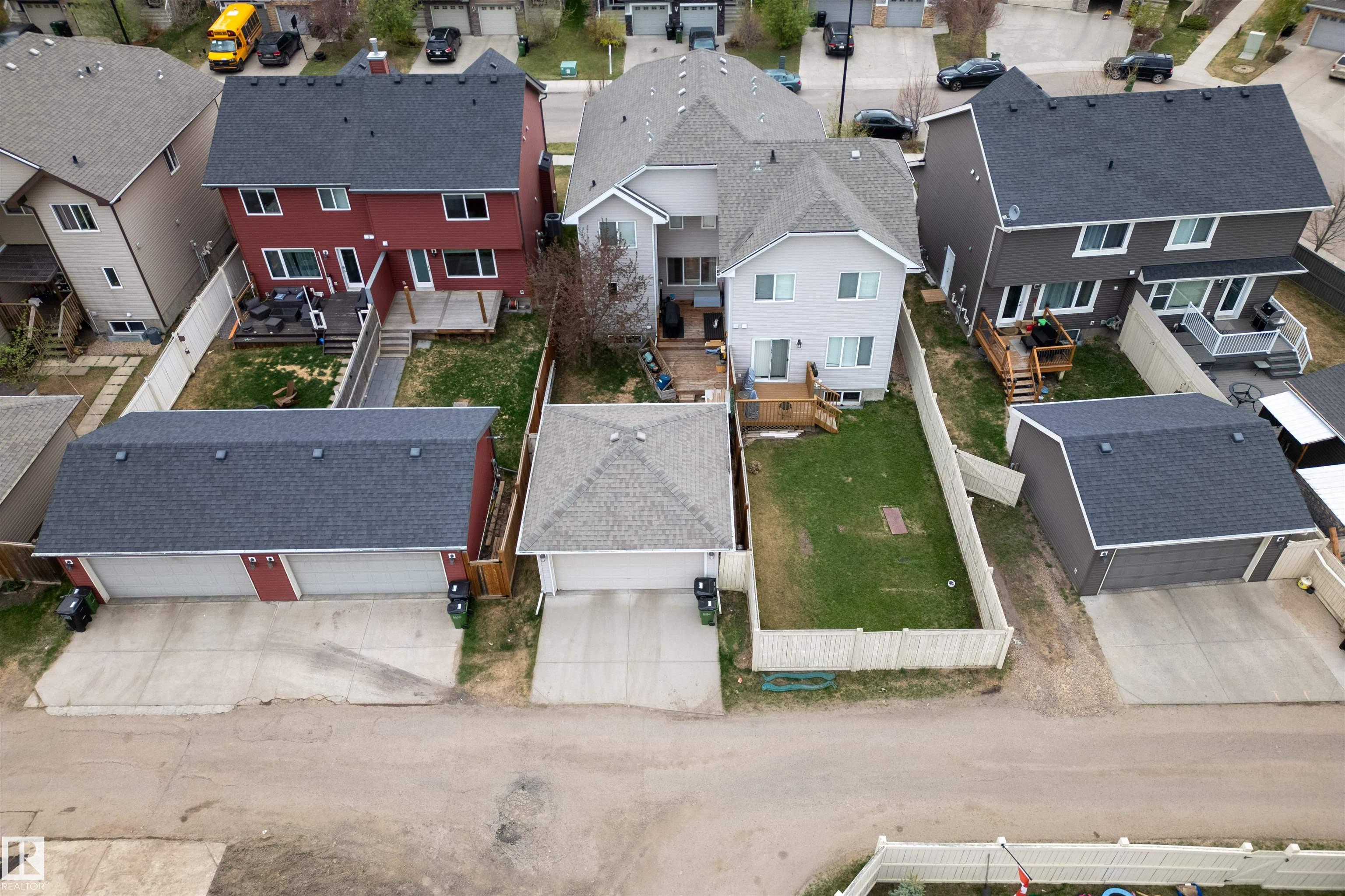 https://zimg.paragon.ice.com/ParagonImages/Property/PM/RAE/225400881/35/0/0/4c5f25278aff39c8262b0fb6e6eafa19/1/0b72e1e0f06c33c9c1d0b31e4162d550/225400881-3b726789-f014-40a8-83f2-85c7662877b9.JPG
