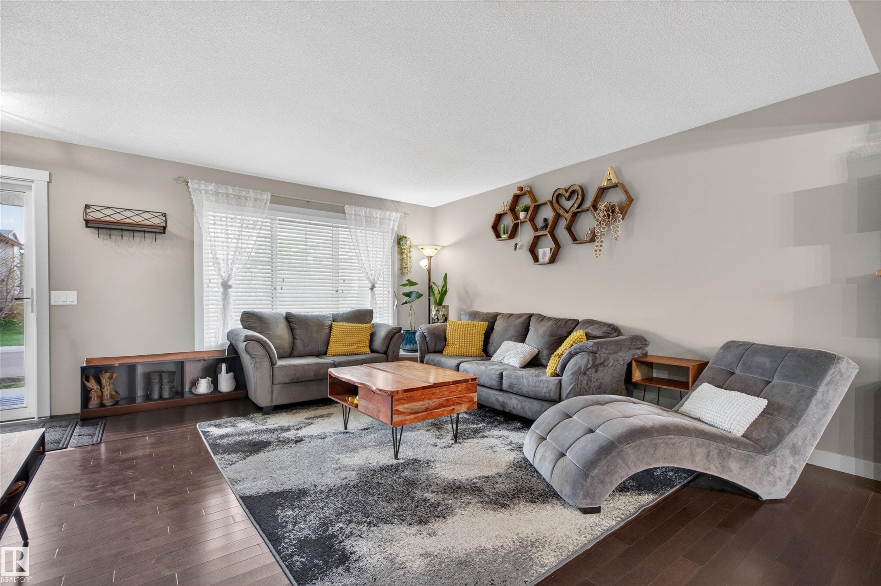 Picture for 1013 162 ST SW