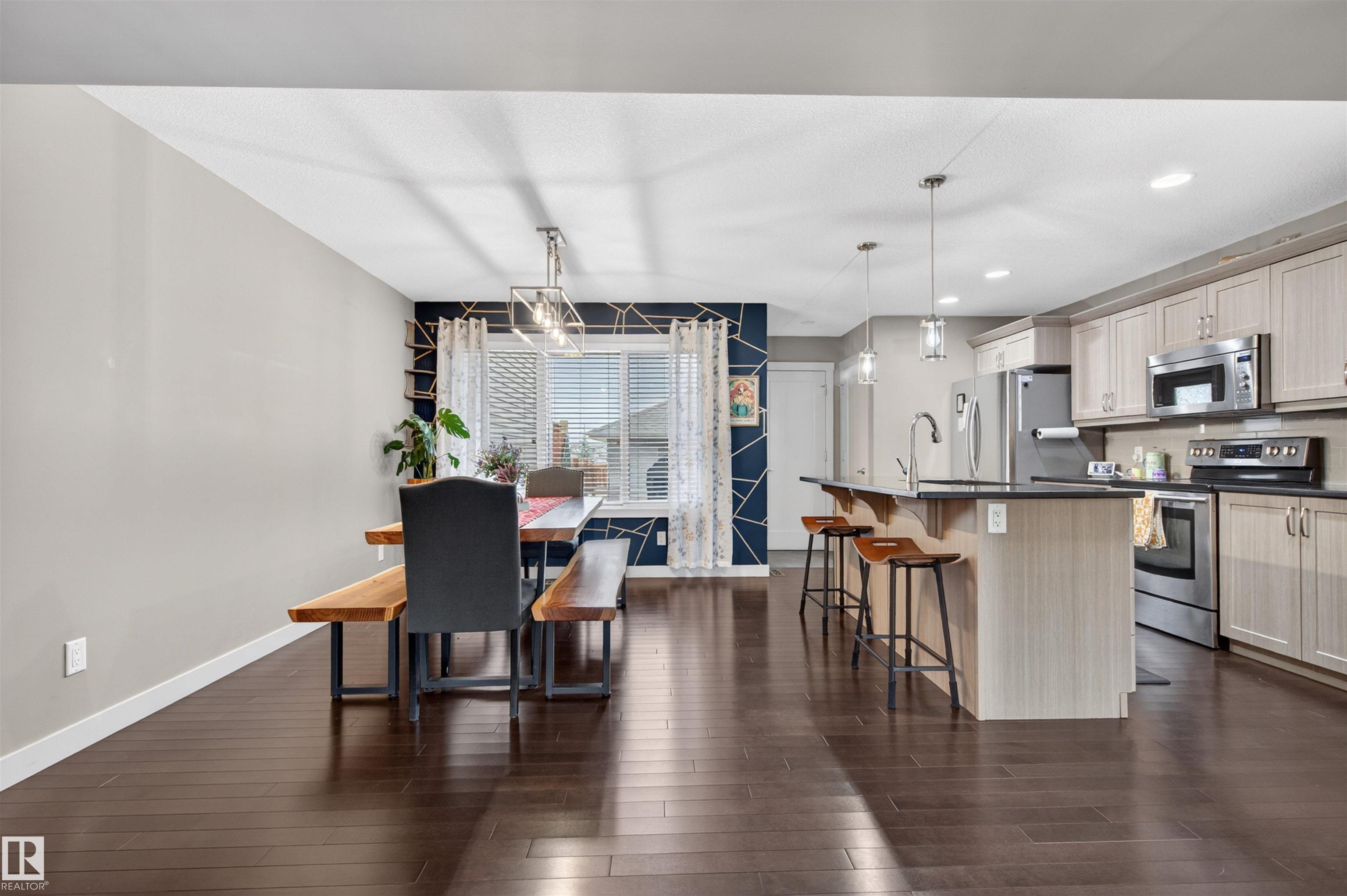 Picture for 1013 162 ST SW