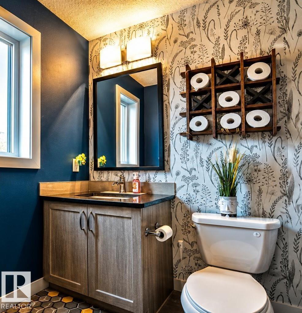 https://zimg.paragon.ice.com/ParagonImages/Property/PM/RAE/225400881/9/0/0/d768dcbc34430084304fb1e2e53f898f/1/0b72e1e0f06c33c9c1d0b31e4162d550/225400881-a9a2bc3a-a8c2-4aa6-8f78-d1f1c54ca2e2.JPG