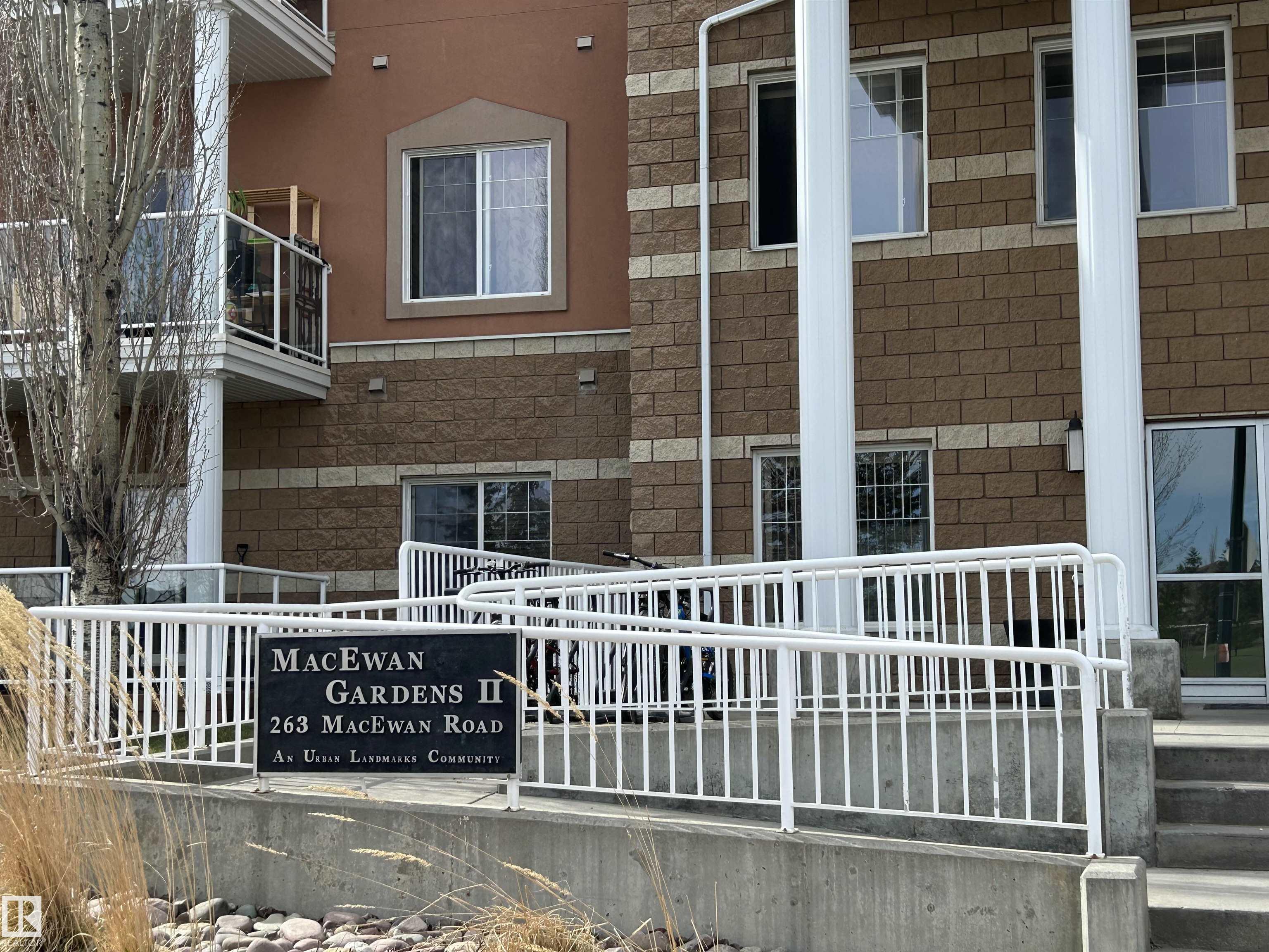 Picture for #341 263 MACEWAN RD SW
