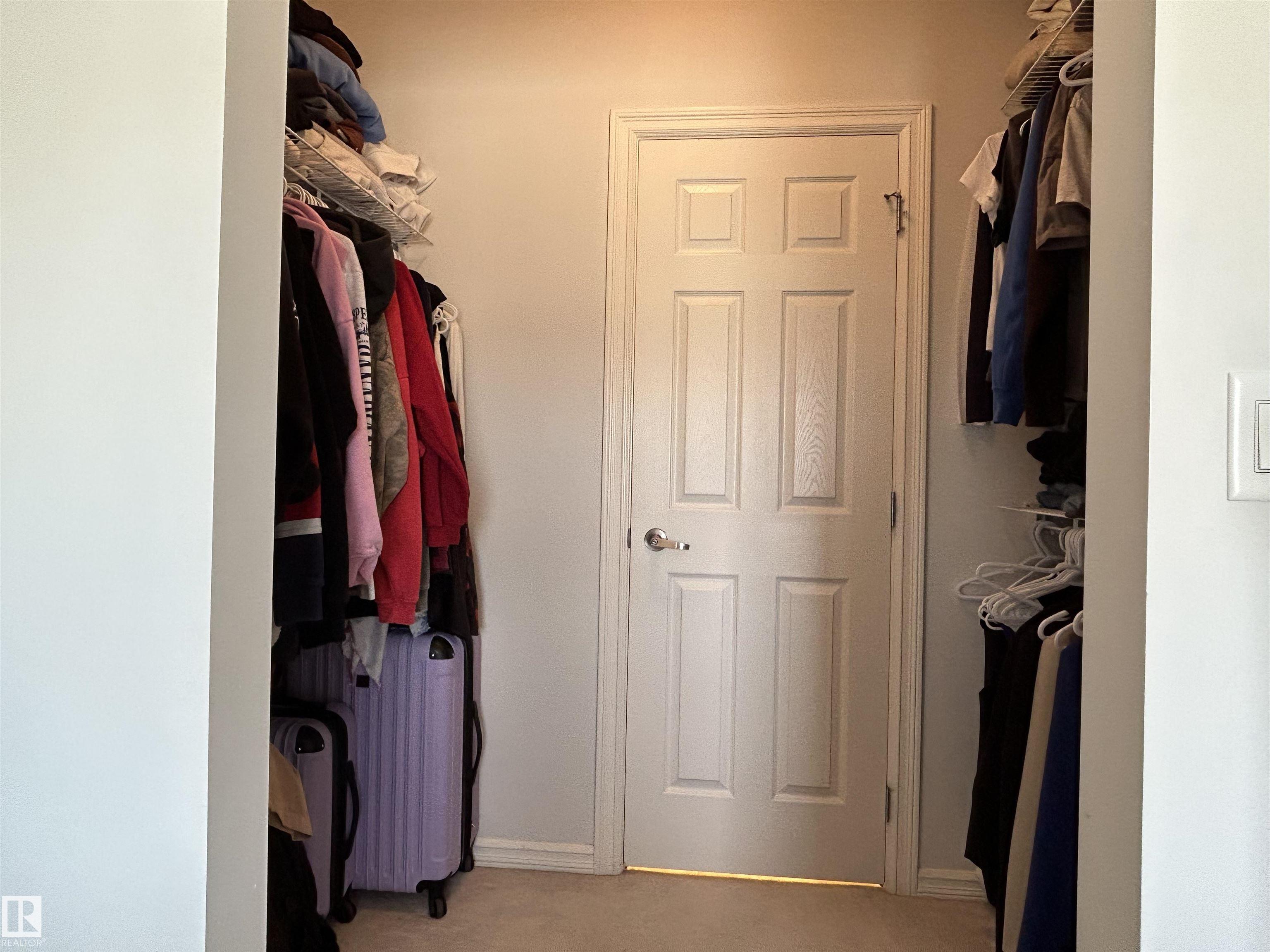 Photo 13 at 341 - 263 Macewan Road SW, Macewan, Edmonton