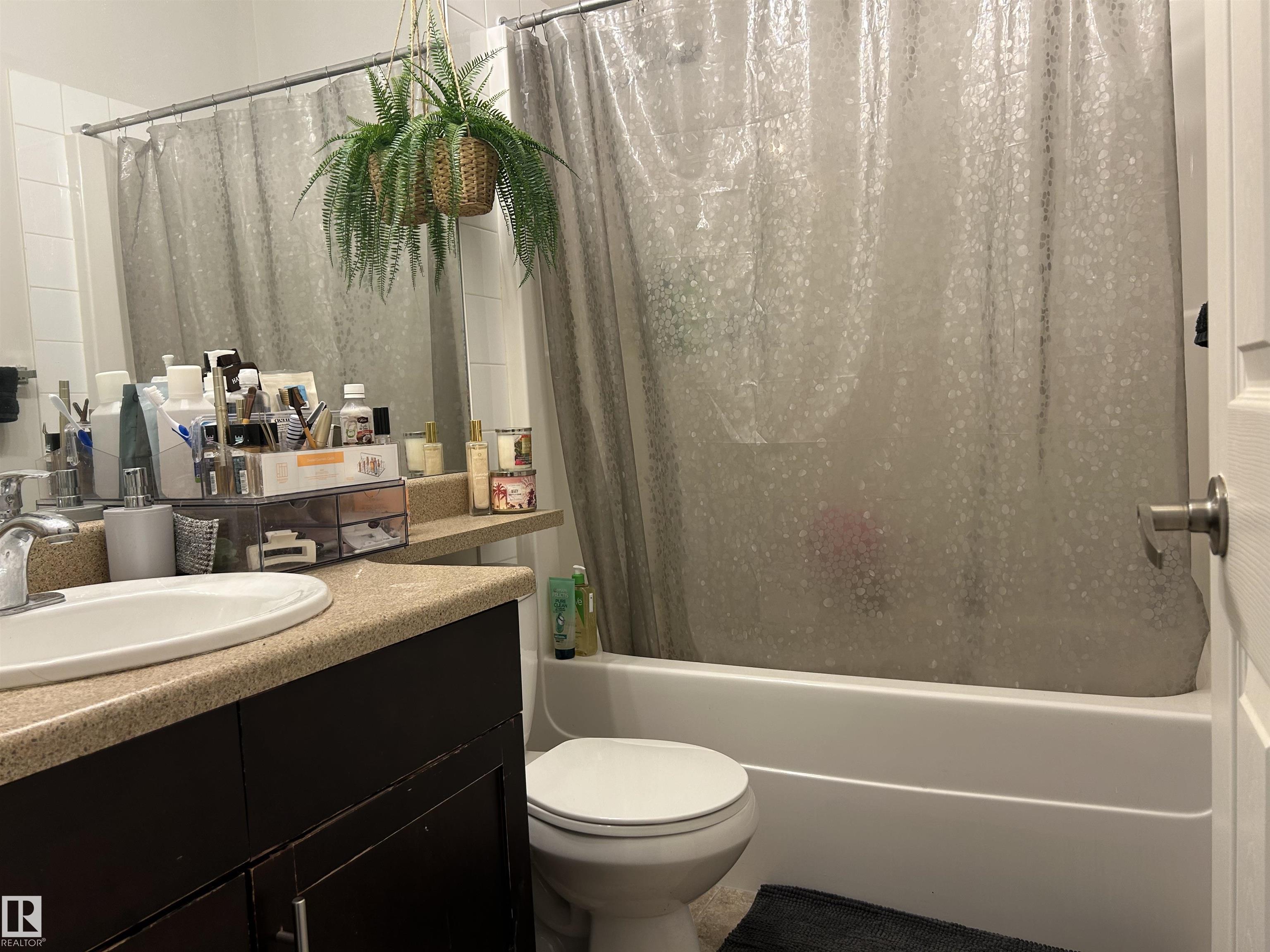 Photo 17 at 341 - 263 Macewan Road SW, Macewan, Edmonton
