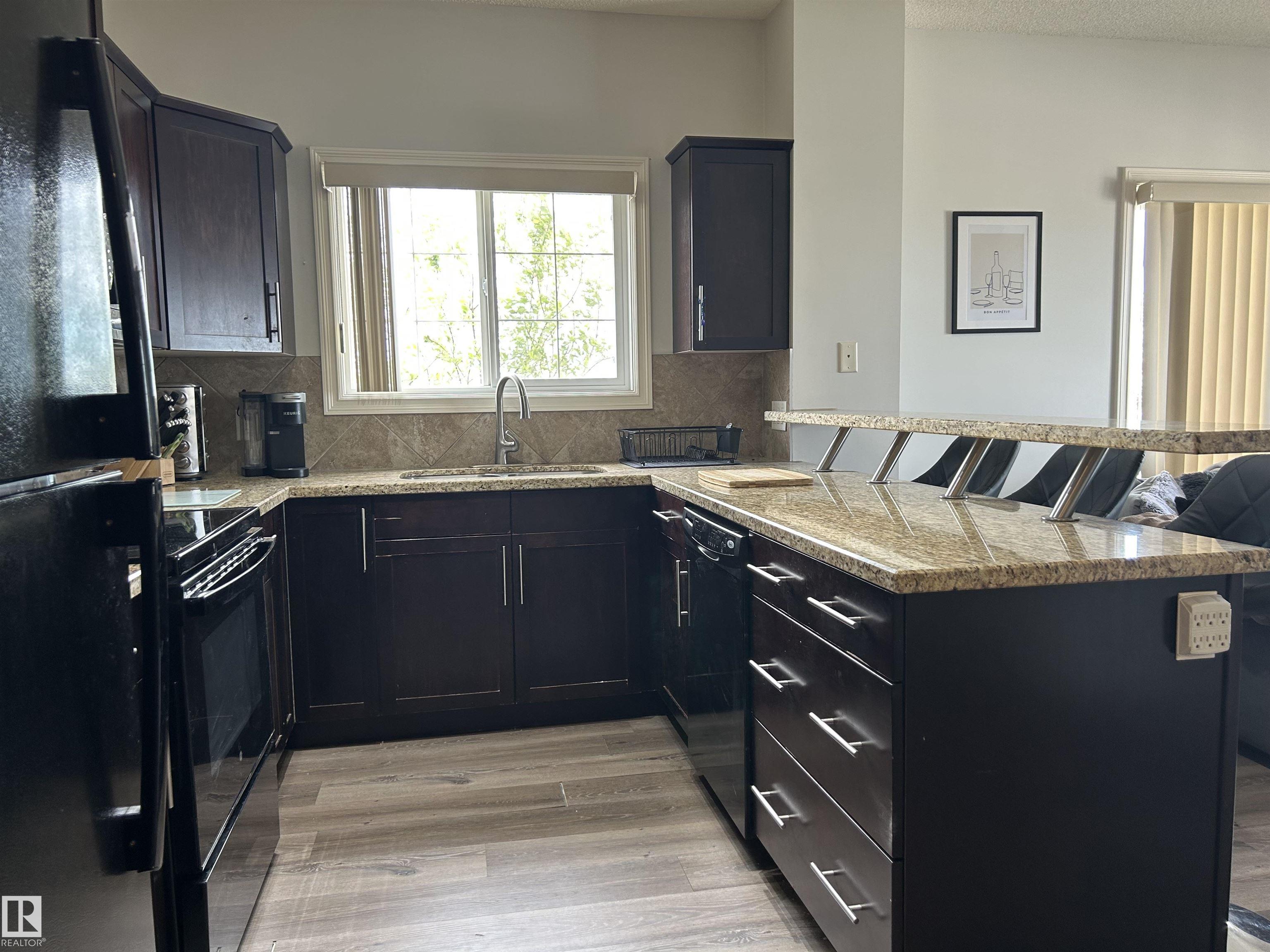 Photo 25 at 341 - 263 Macewan Road SW, Macewan, Edmonton