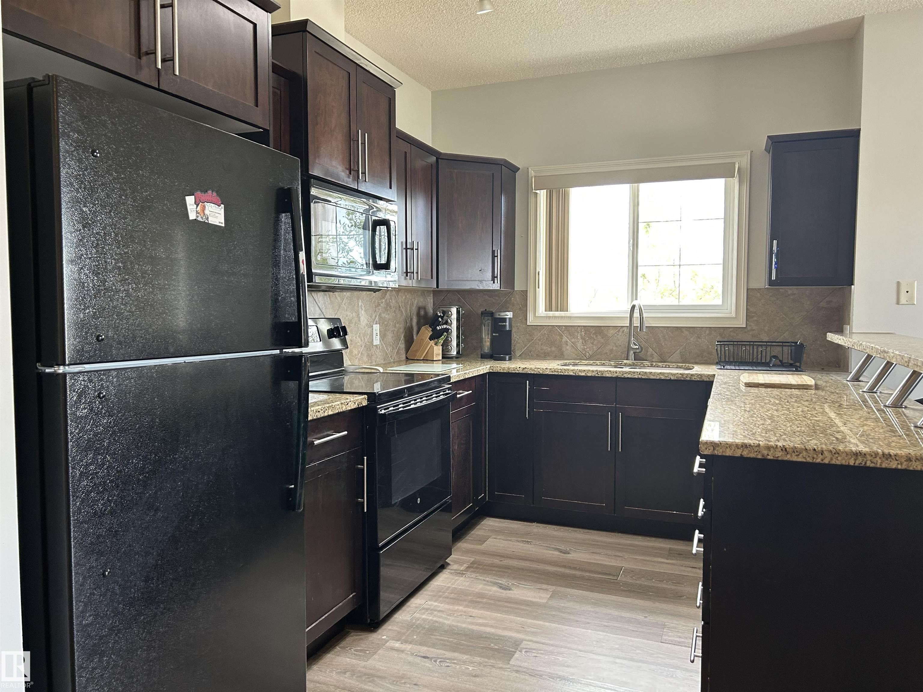 Photo 27 at 341 - 263 Macewan Road SW, Macewan, Edmonton