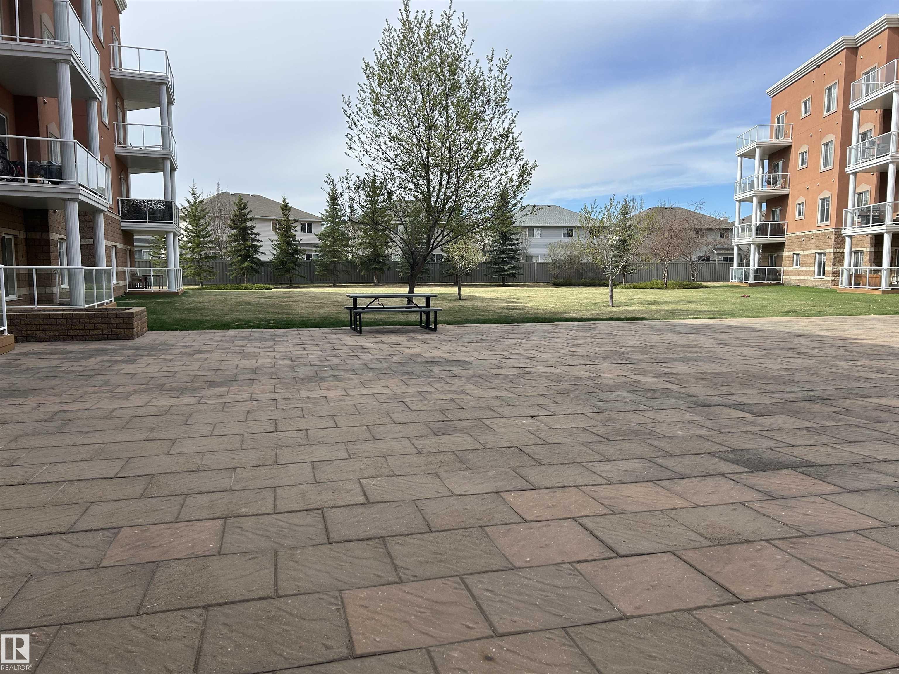 Photo 28 at 341 - 263 Macewan Road SW, Macewan, Edmonton