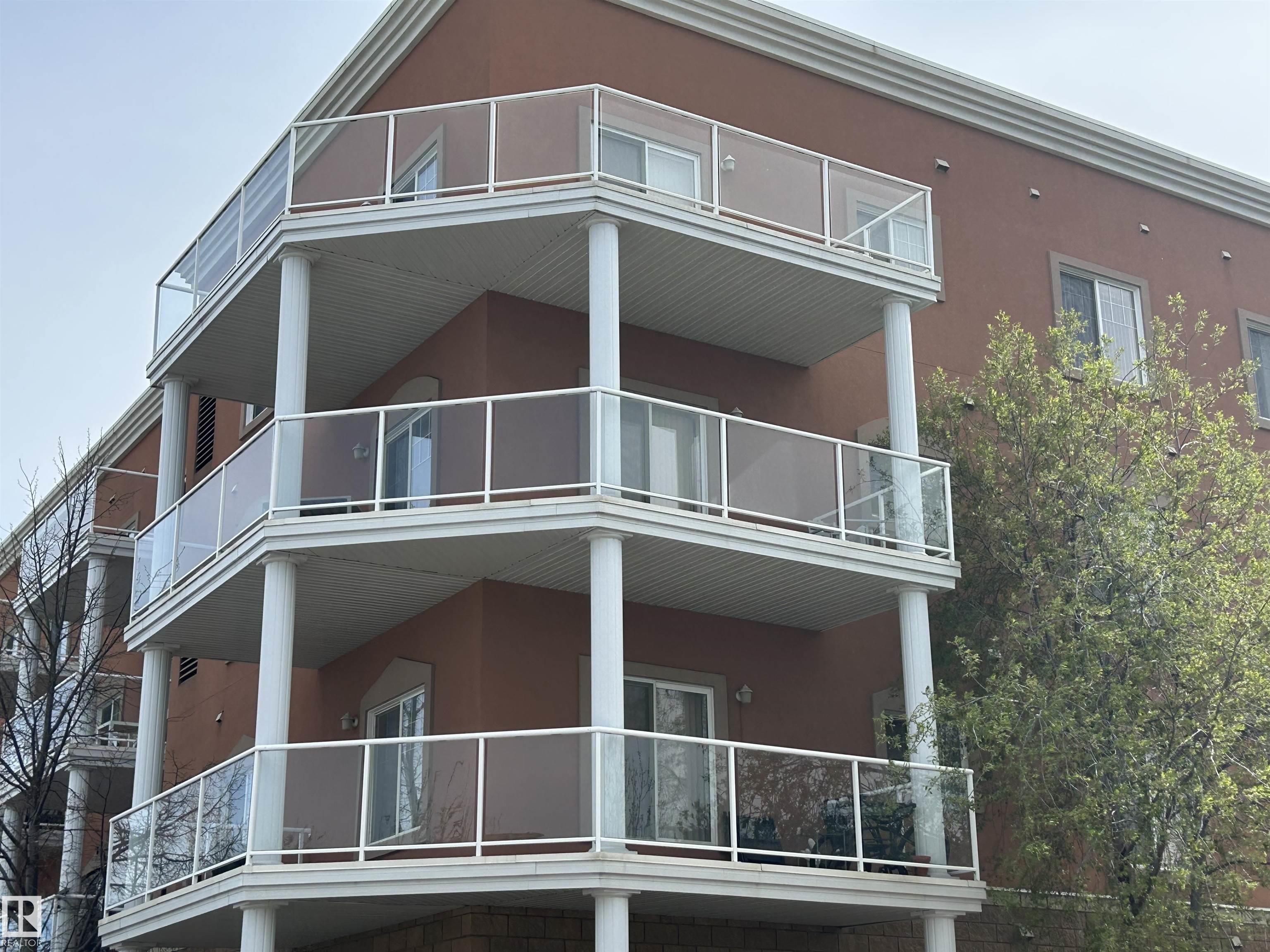 Picture for #341 263 MACEWAN RD SW