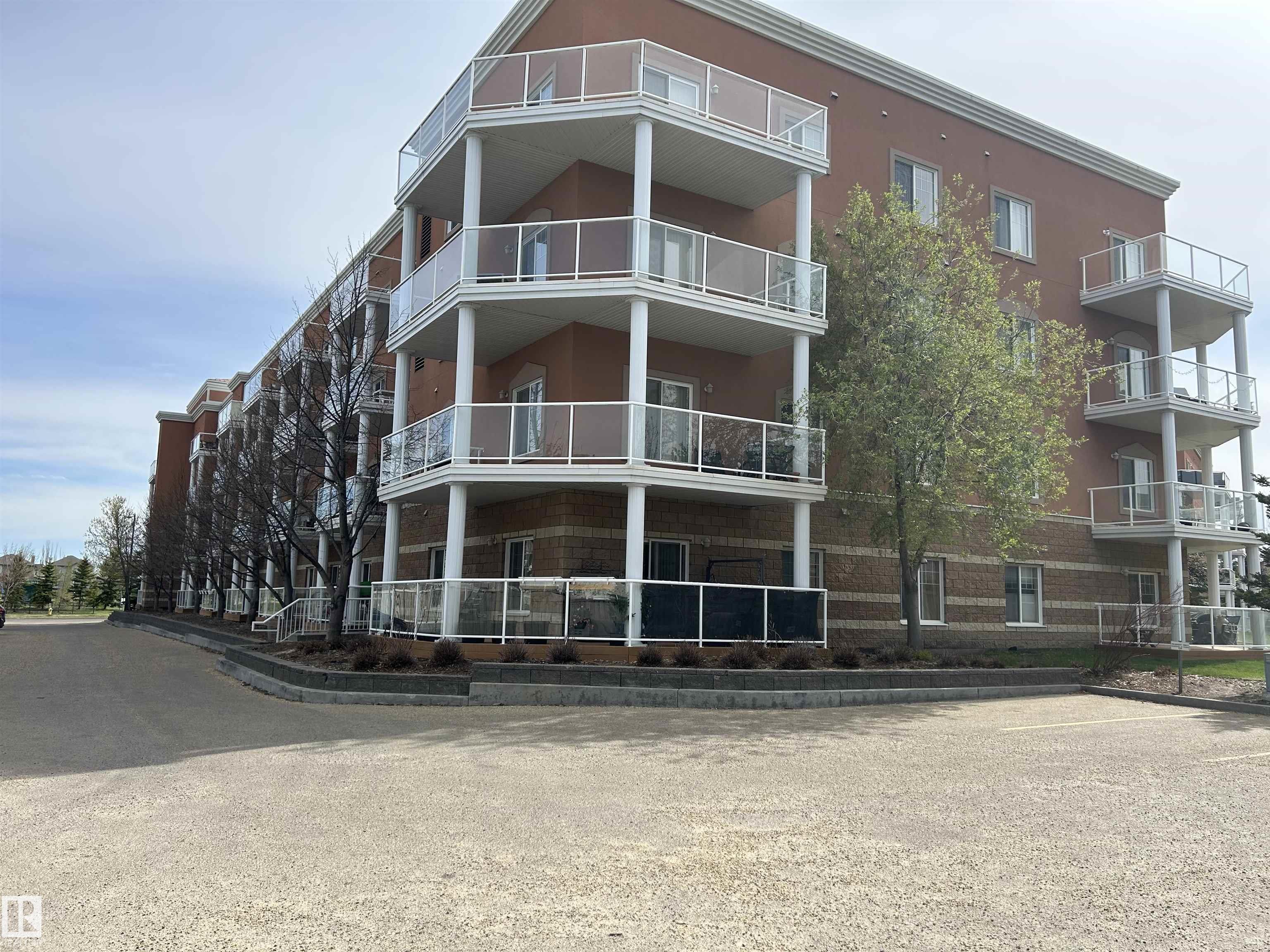 Picture for #341 263 MACEWAN RD SW