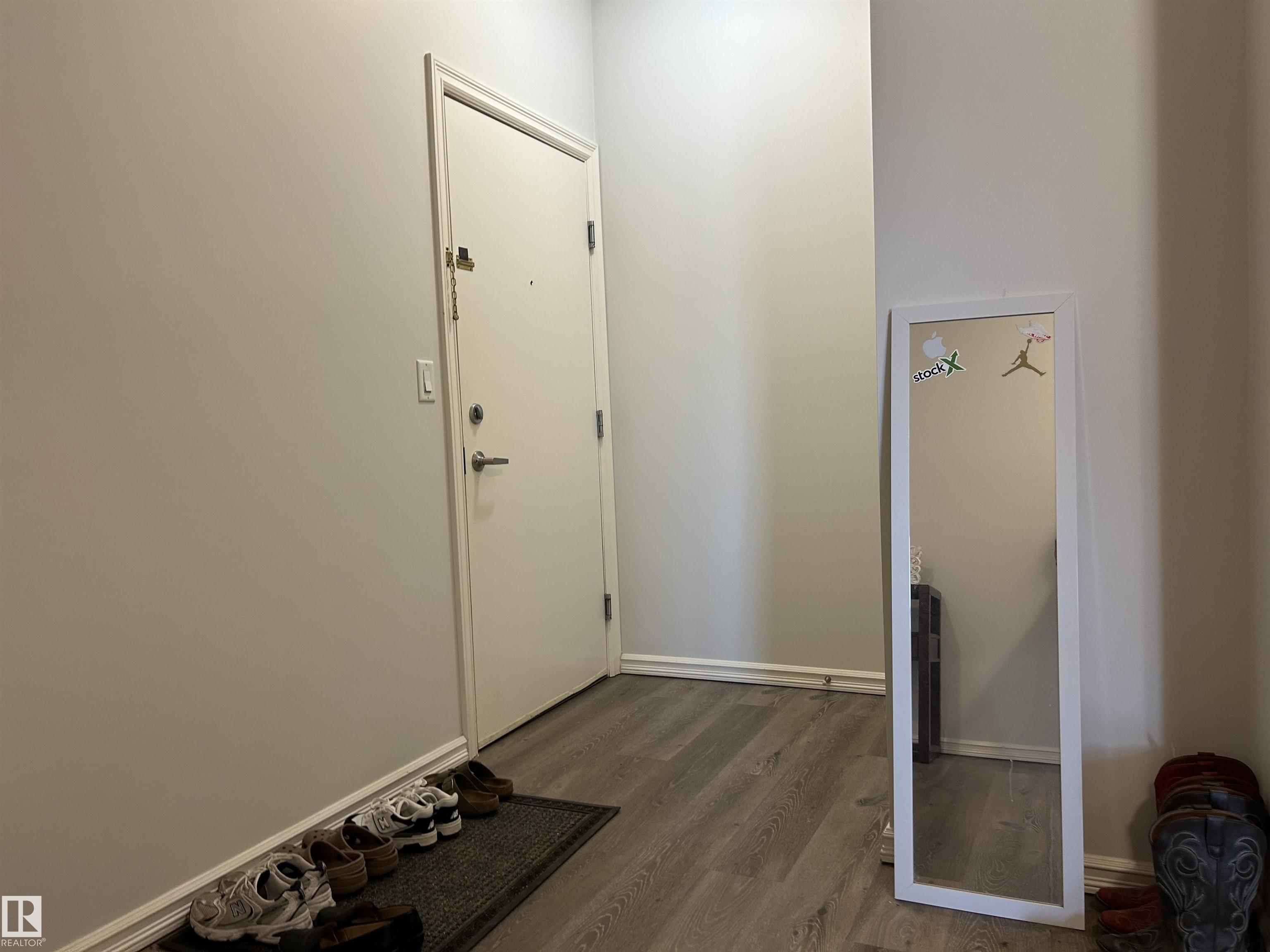 Picture for #341 263 MACEWAN RD SW