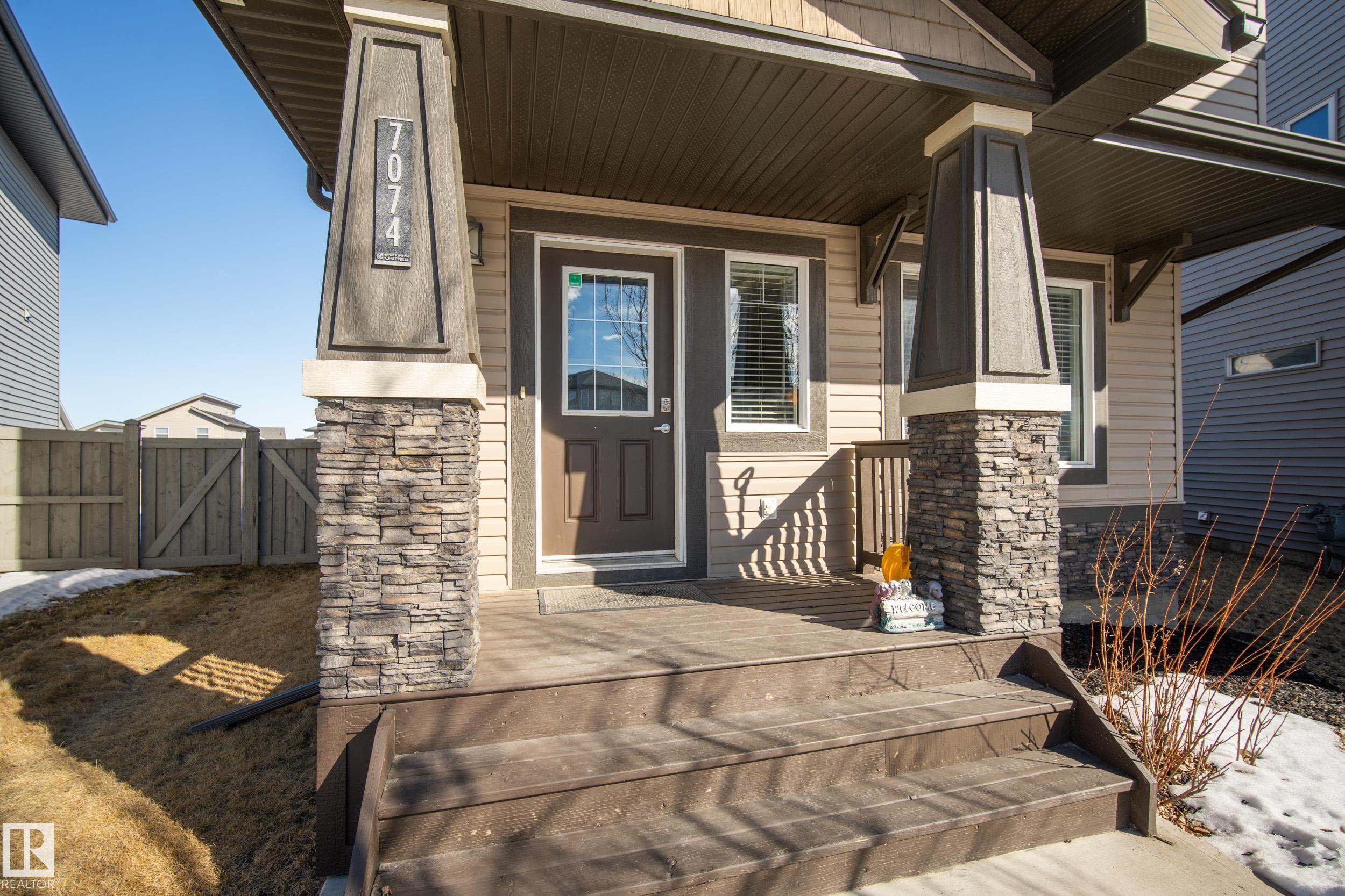 Picture for 7074 CARDINAL WY SW