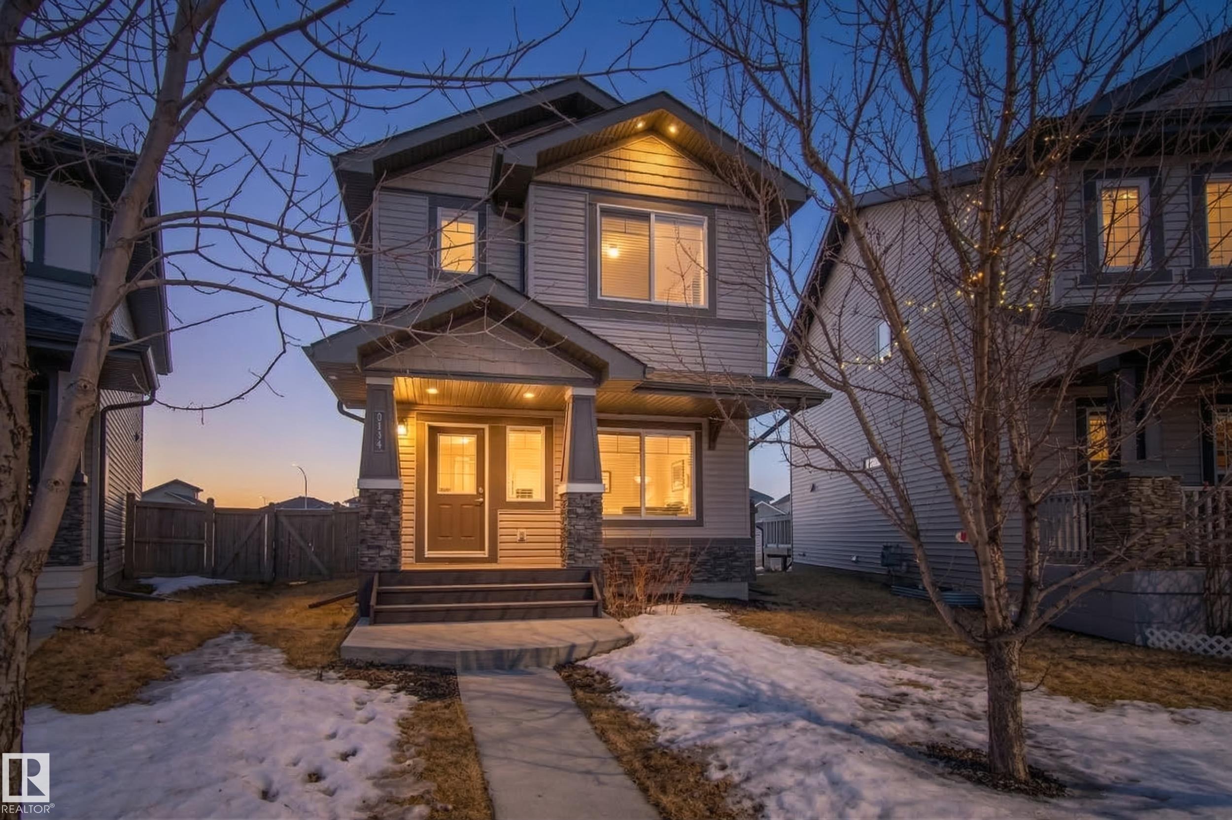 Picture for 7074 CARDINAL WY SW