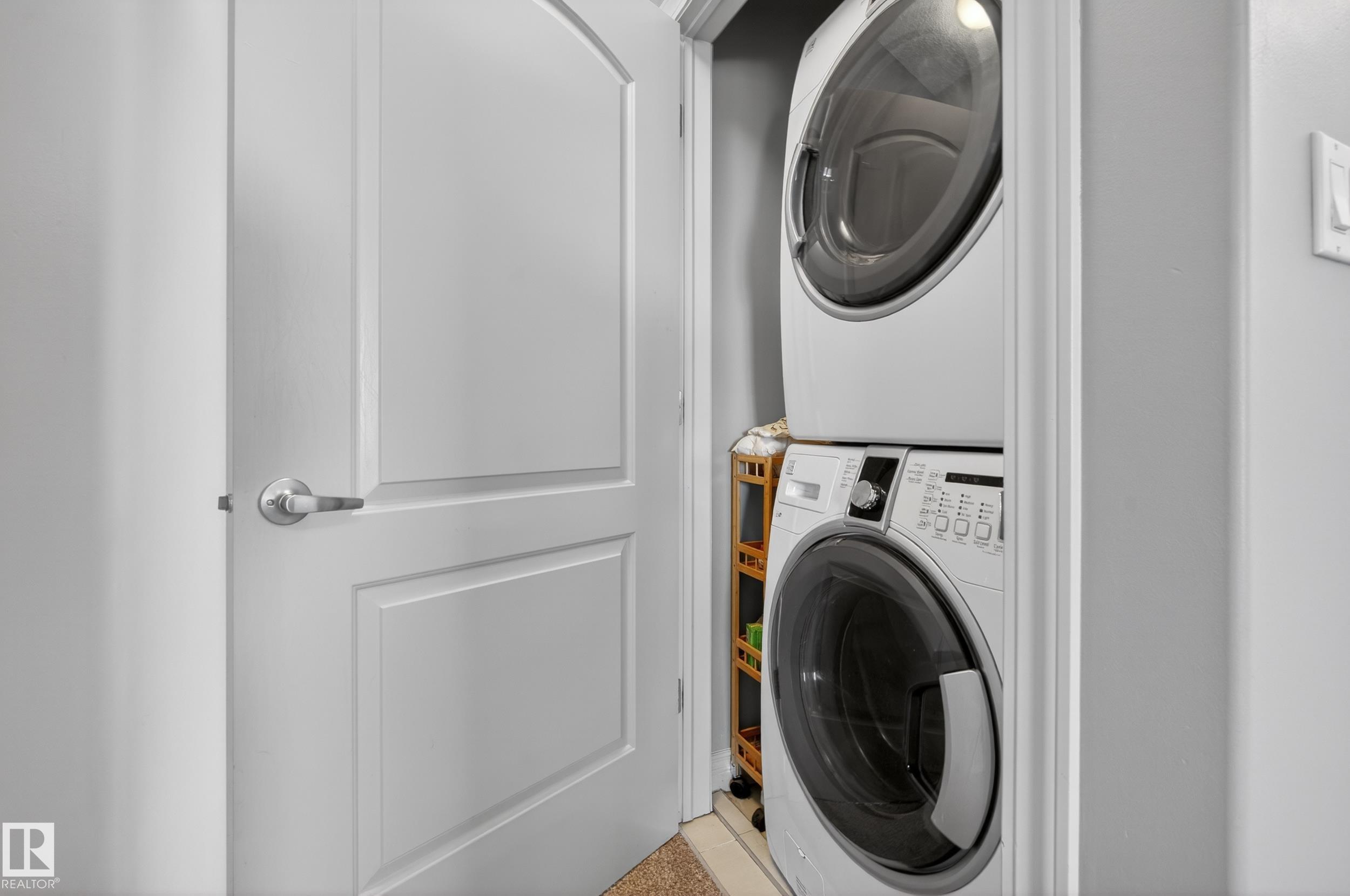 https://zimg.paragon.ice.com/ParagonImages/Property/PM/RAE/225400883/24/0/0/42f64c4b365d8cd5966f1678ac197f55/1/b2b70c1bd19b6a2fa022521510f664d4/225400883-7b58fa85-da6a-409b-9dc1-4a46402f9c8d.JPG
