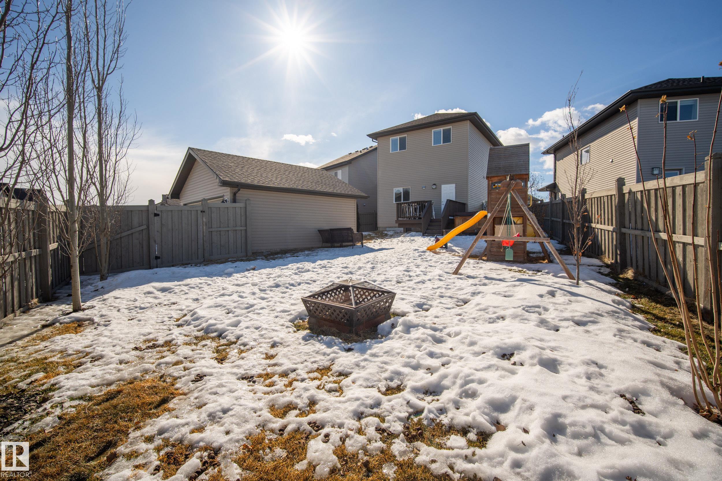 https://zimg.paragon.ice.com/ParagonImages/Property/PM/RAE/225400883/30/0/0/23bb8d0755668322cd89d3f8534b6d5b/1/b2b70c1bd19b6a2fa022521510f664d4/225400883-b90701e3-7f78-480c-af80-fb23128ace8f.JPG