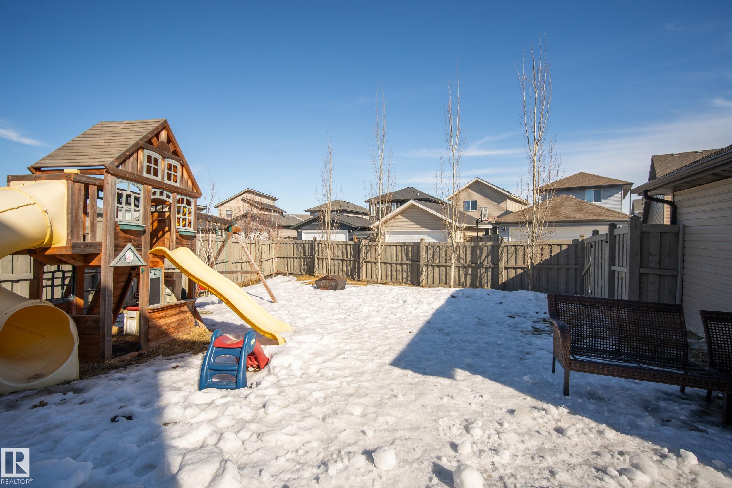 https://zimg.paragon.ice.com/ParagonImages/Property/PM/RAE/225400883/31/0/0/2bf83dd794ad2e742947fcfe70ae1ccd/1/b2b70c1bd19b6a2fa022521510f664d4/225400883-ffdb89c7-3731-45bc-ab9a-946f250fc02a.JPG
