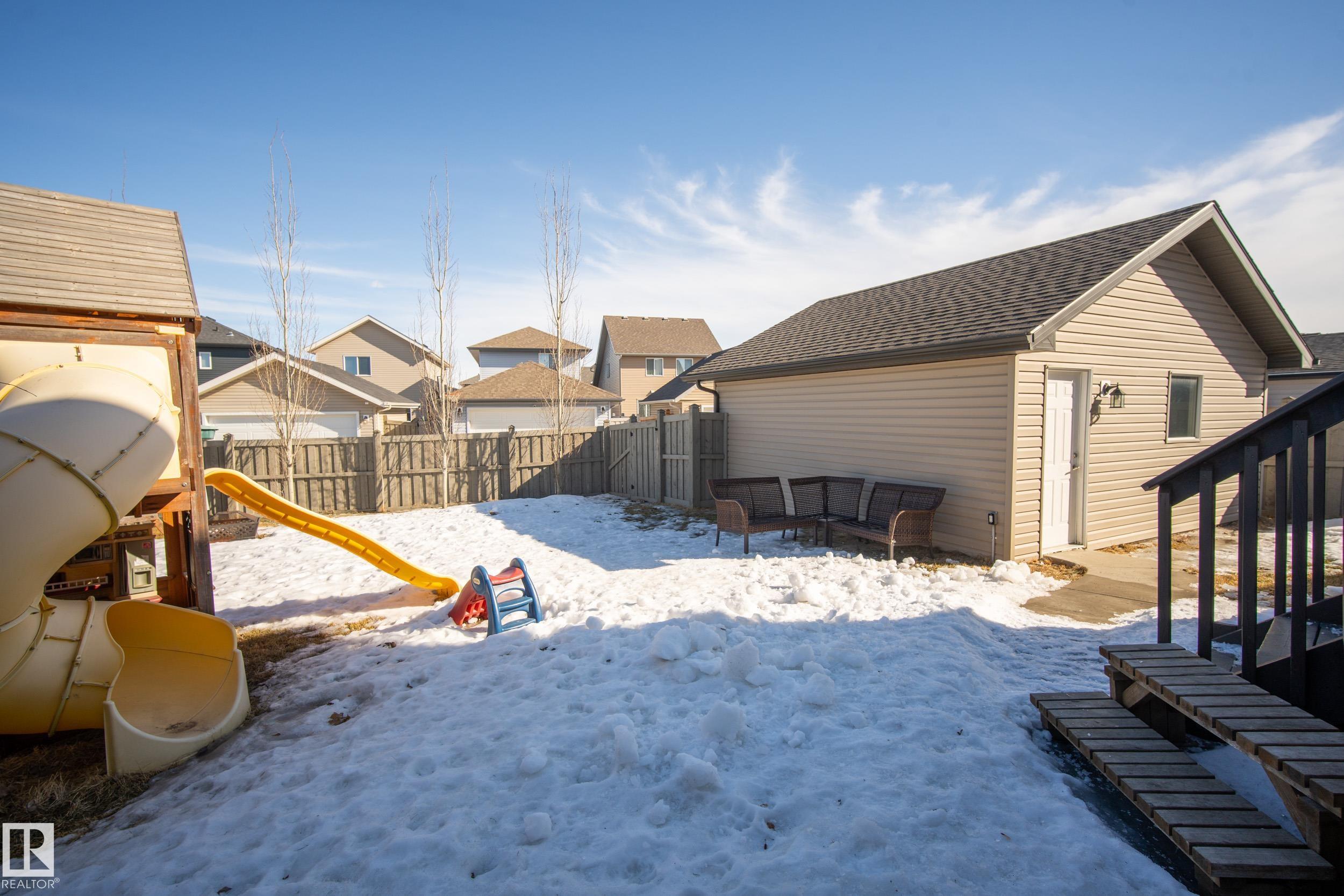 https://zimg.paragon.ice.com/ParagonImages/Property/PM/RAE/225400883/32/0/0/5c81090d08d701f9fc70675716f4bdd7/1/b2b70c1bd19b6a2fa022521510f664d4/225400883-823c9294-c93b-40fa-bdef-a2d24360eb2f.JPG